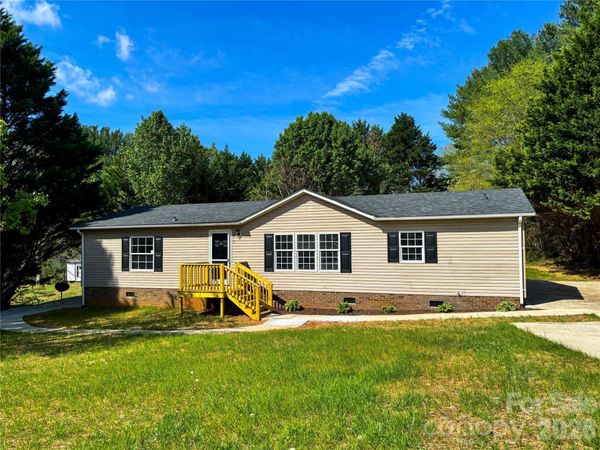 2911 Grace View Place , Granite Falls, NC 28630