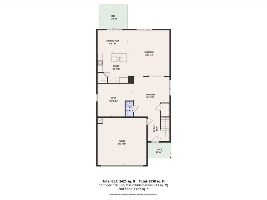 Property Image 30
