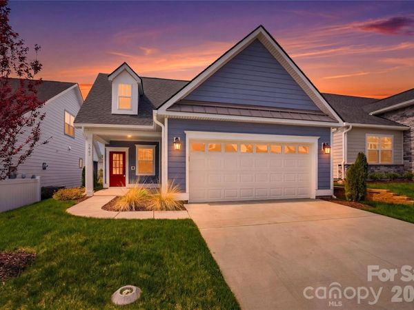 5562 Caneel Lane, Denver, NC 28037