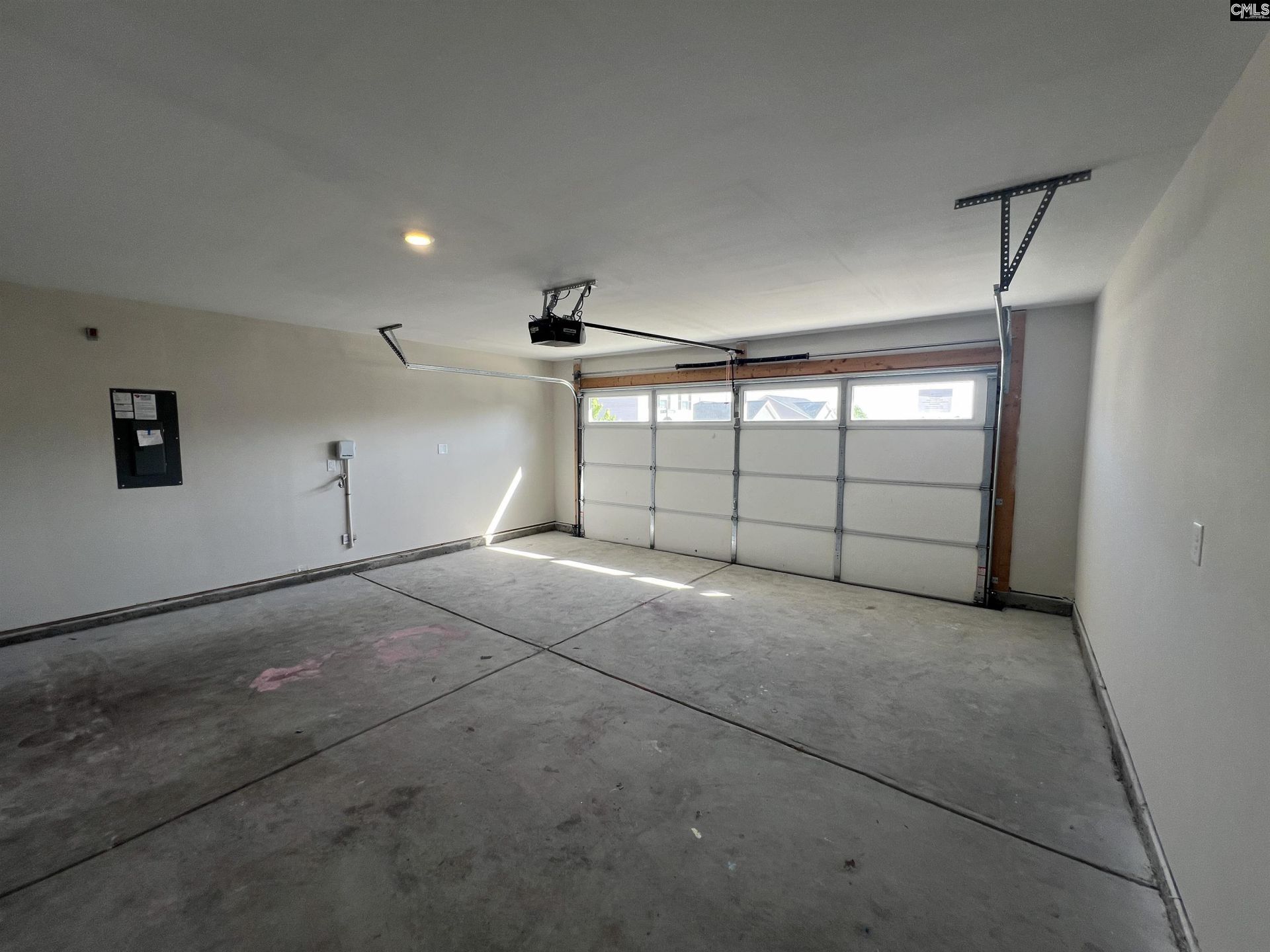 1326 Nyquist Avenue  Photo 10