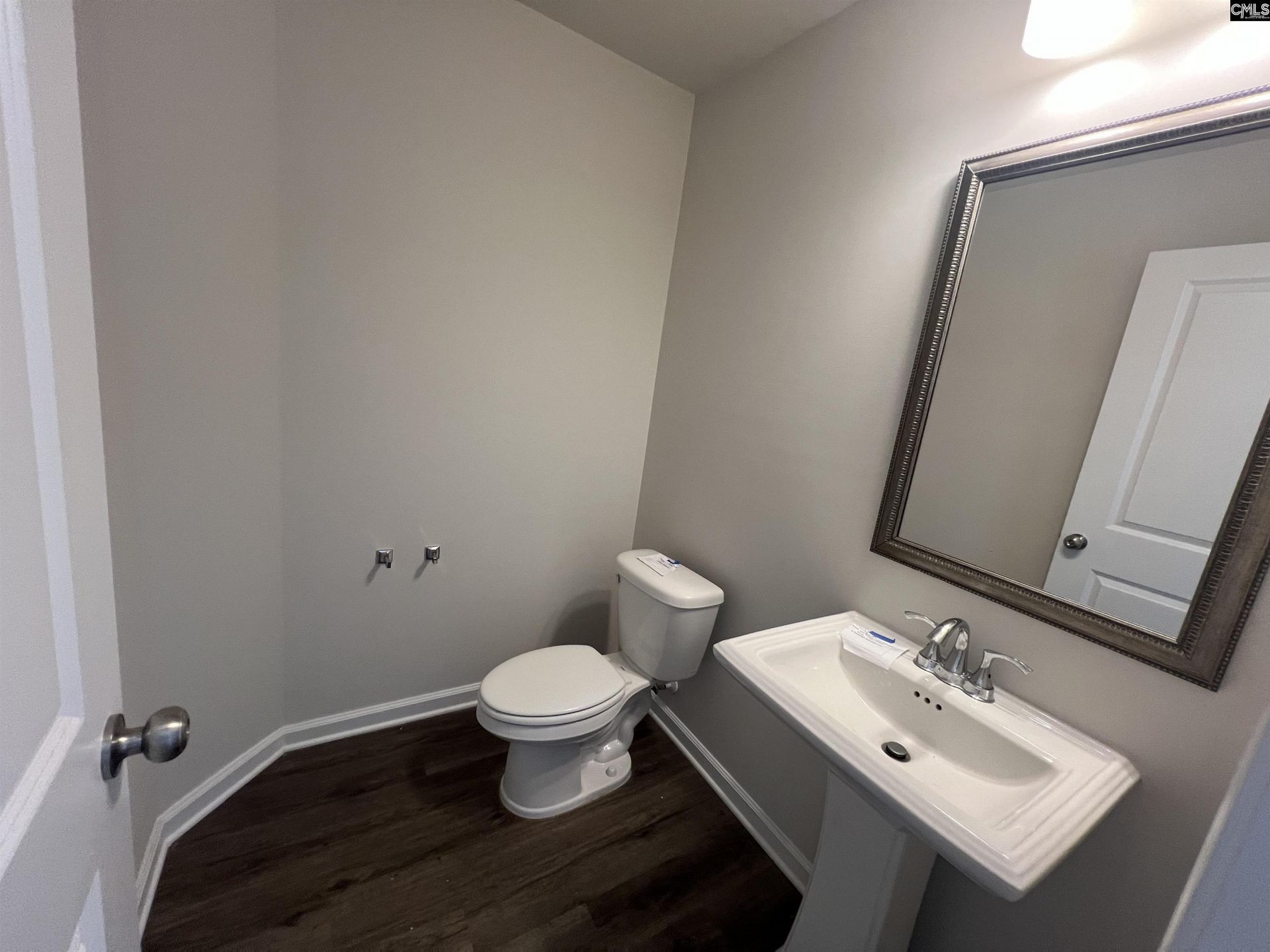 1326 Nyquist Avenue  Photo 11