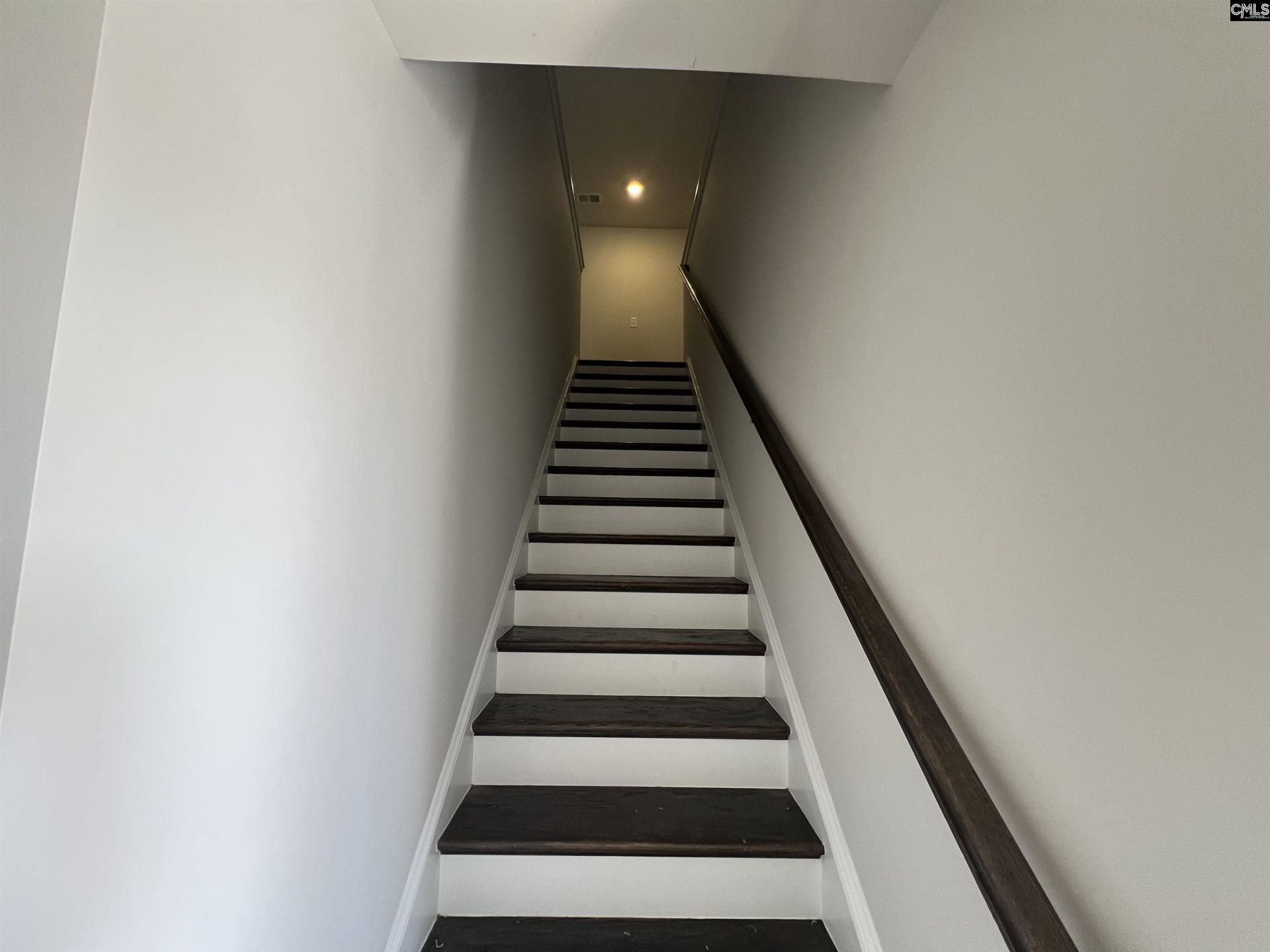 1326 Nyquist Avenue  Photo 12