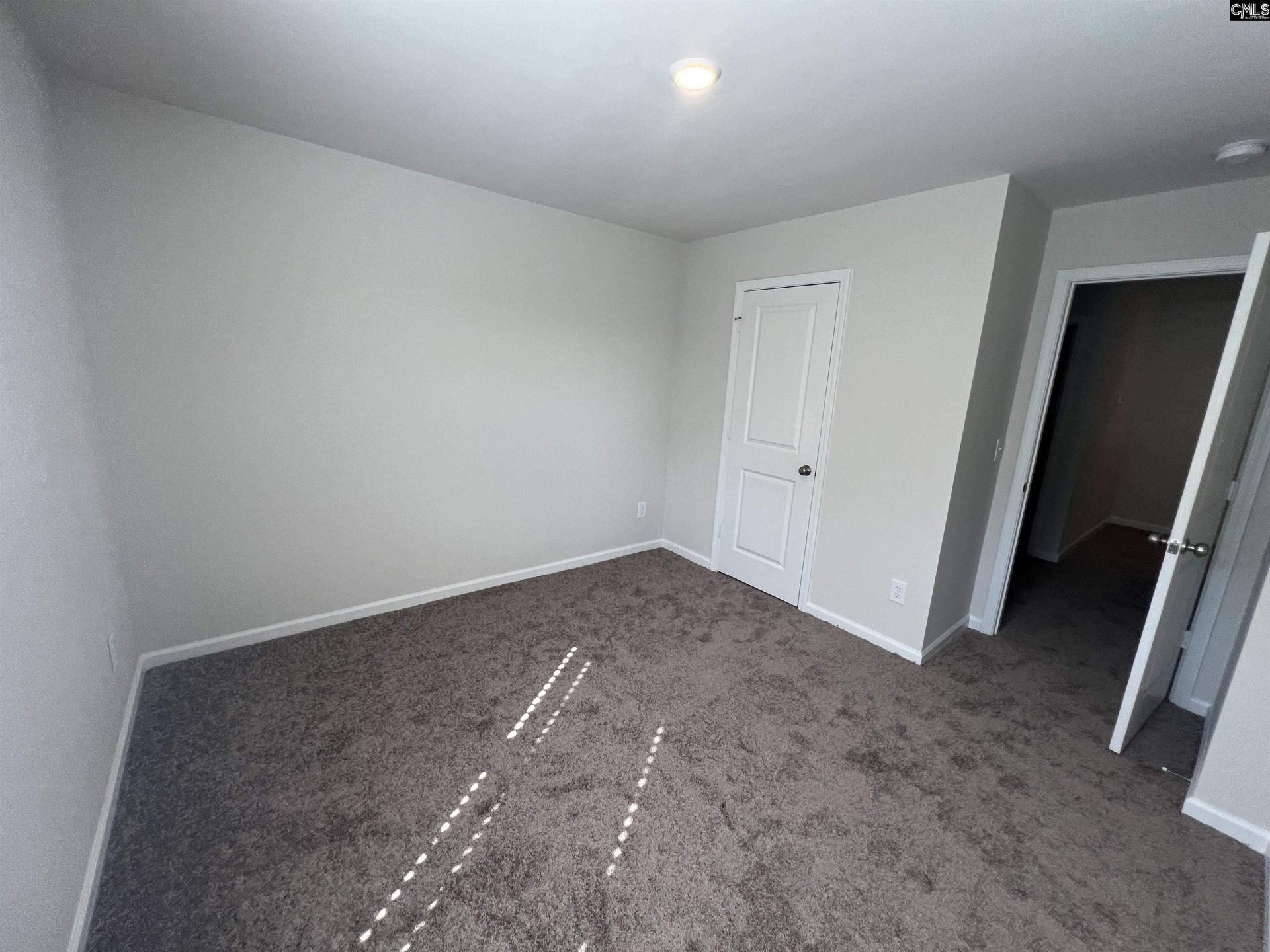 1326 Nyquist Avenue  Photo 13