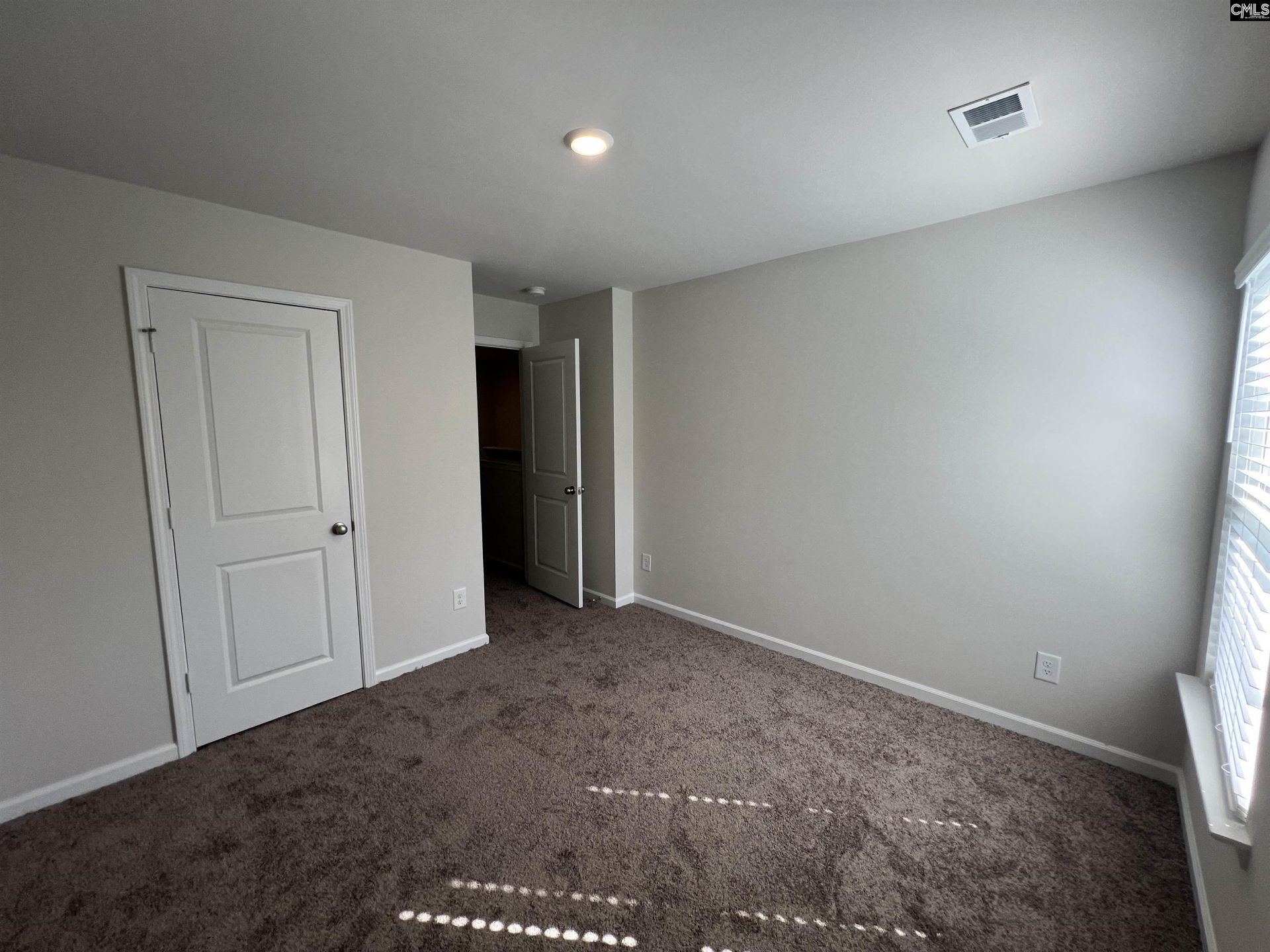 1326 Nyquist Avenue  Photo 14