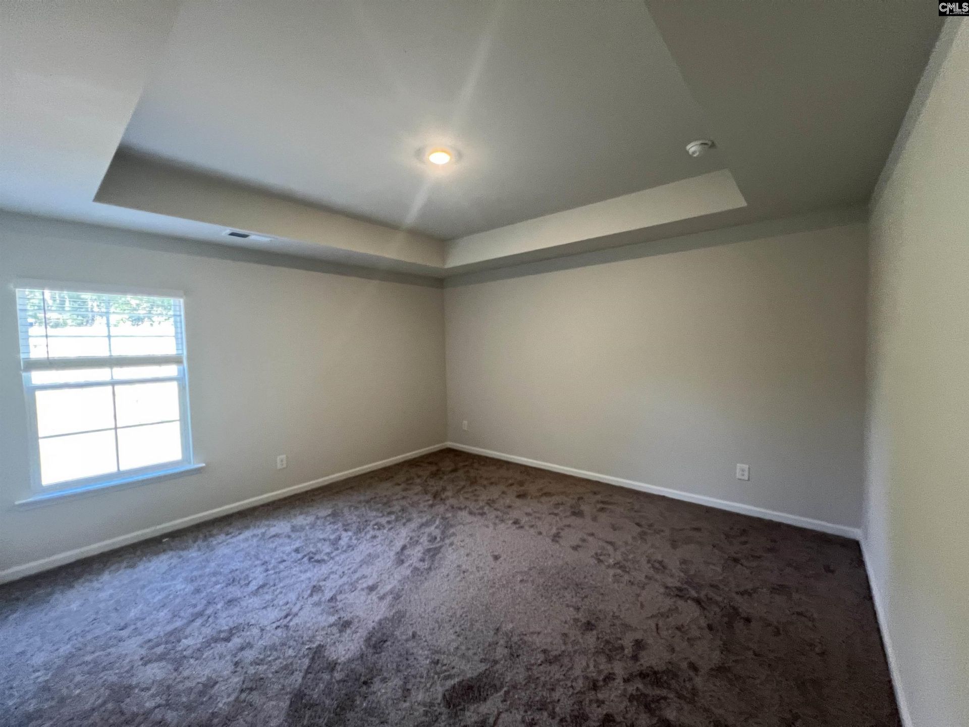 1326 Nyquist Avenue  Photo 15