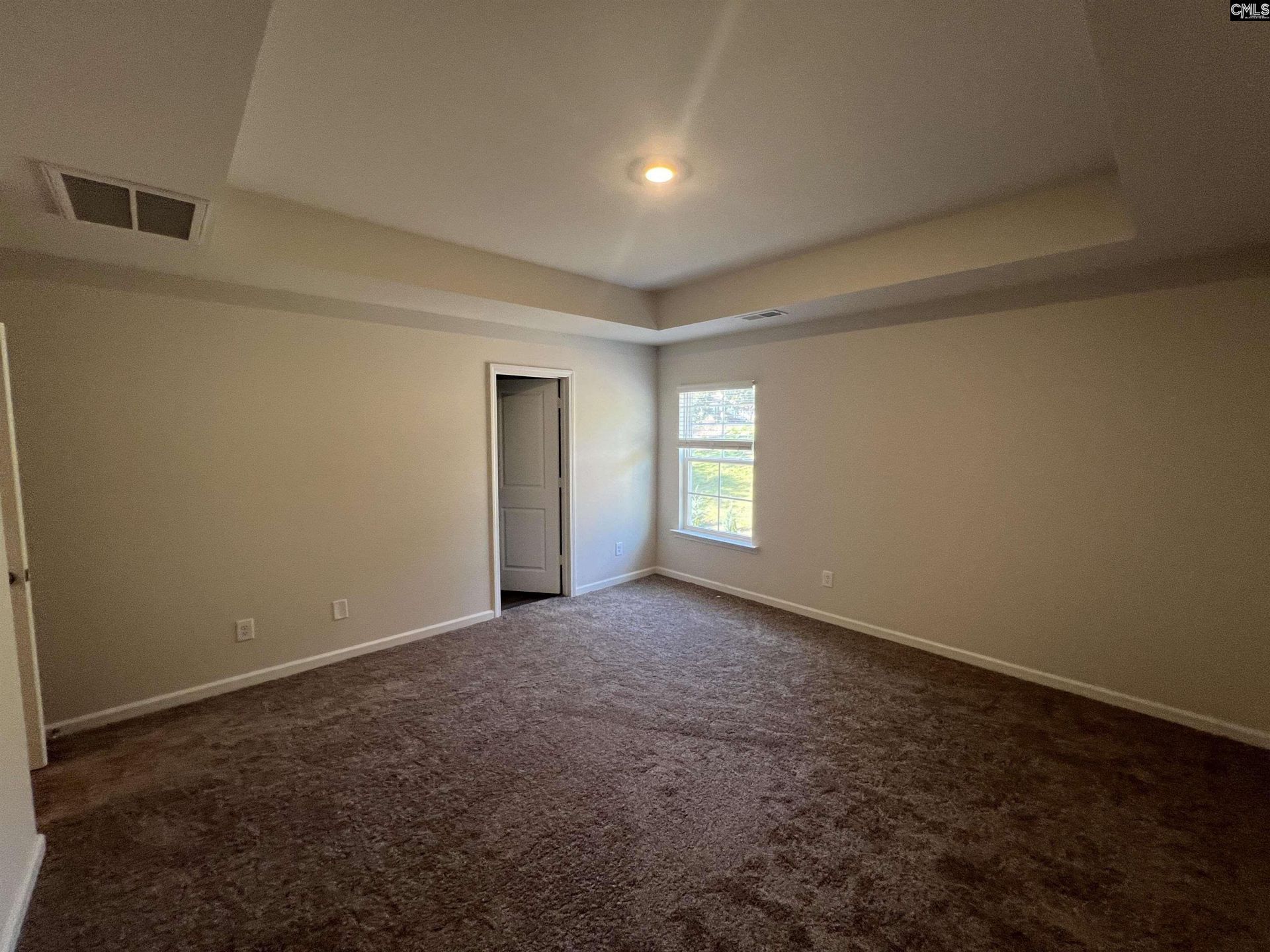 1326 Nyquist Avenue  Photo 16