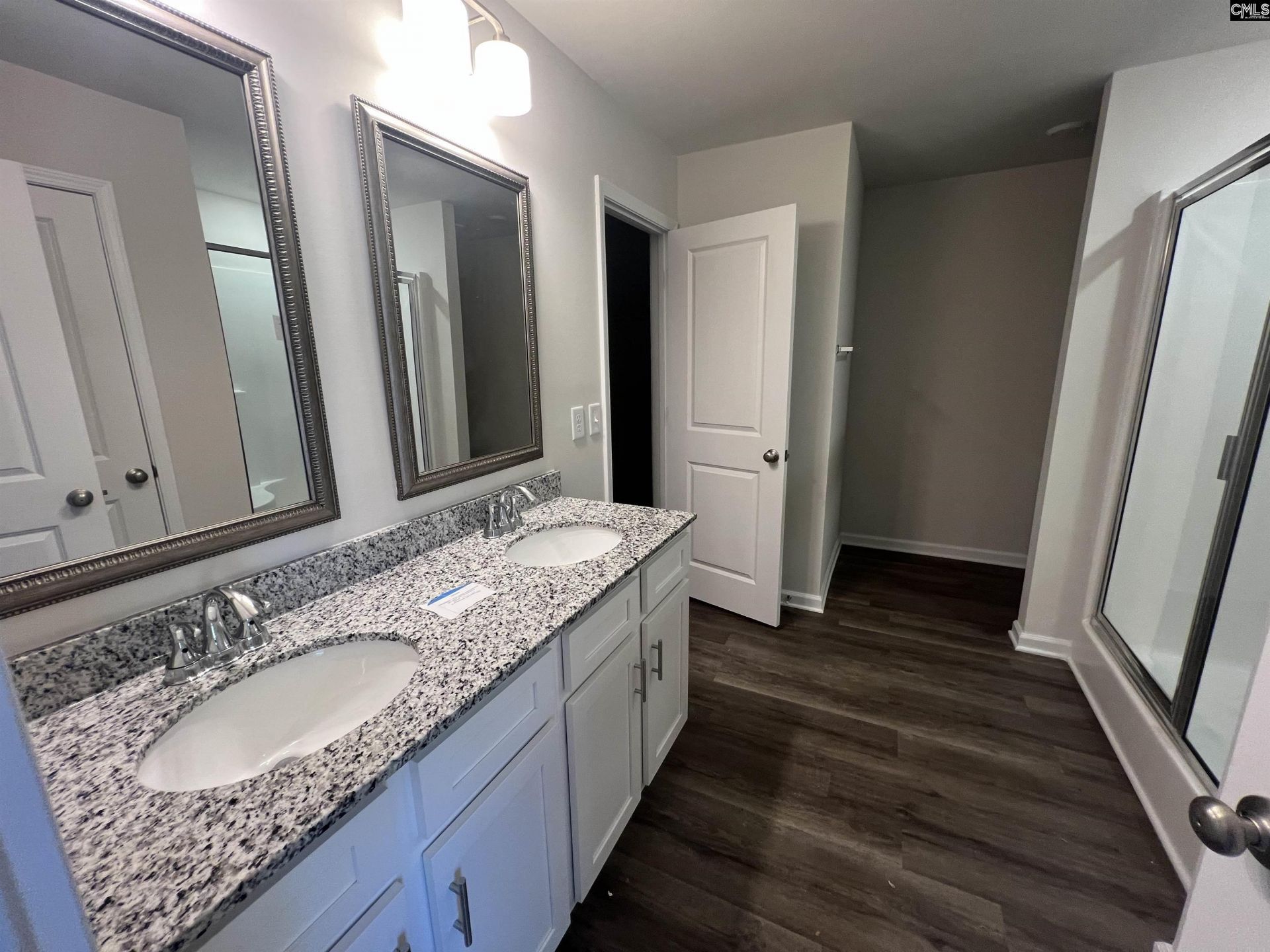 1326 Nyquist Avenue  Photo 17