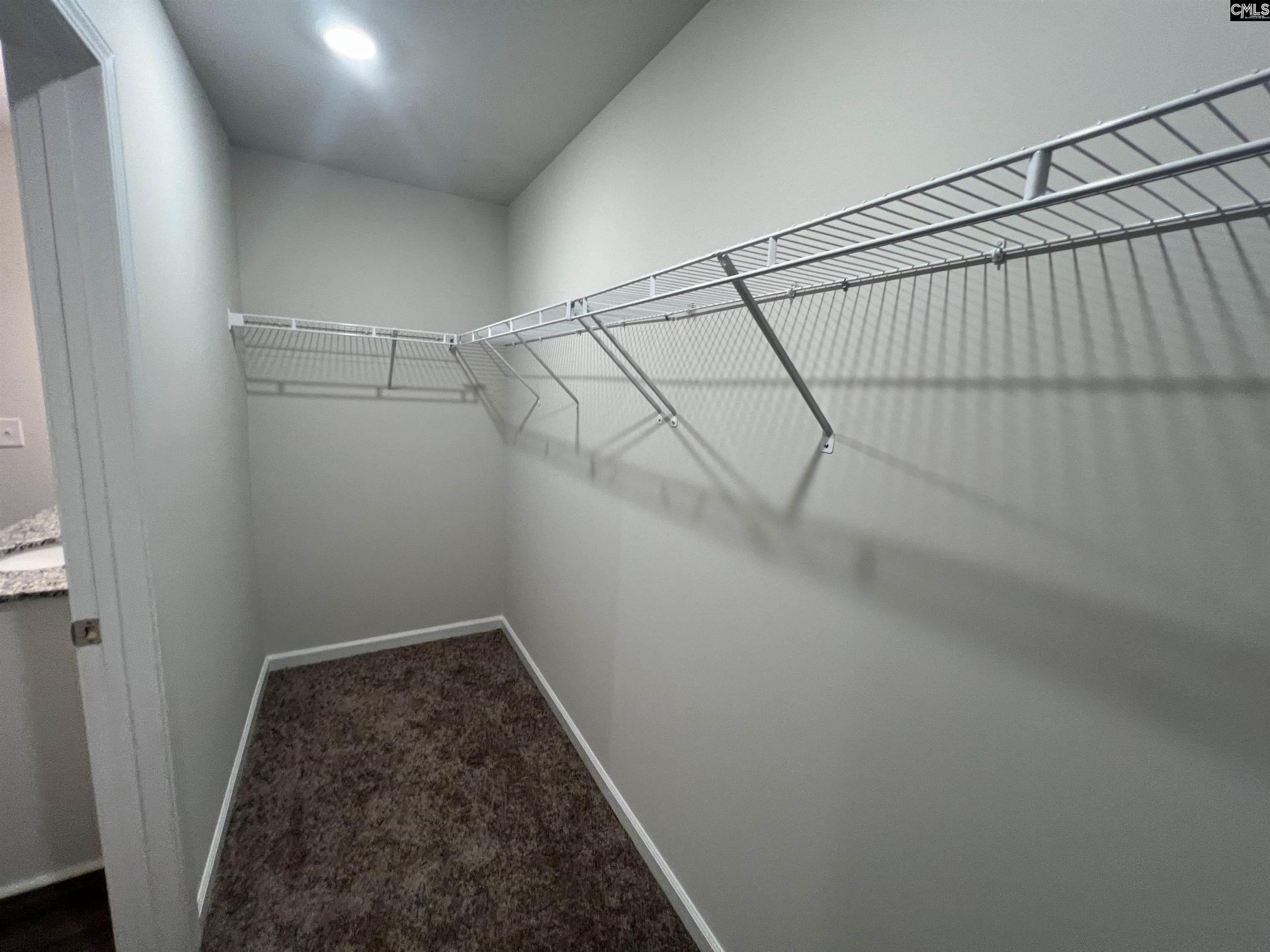 1326 Nyquist Avenue  Photo 18