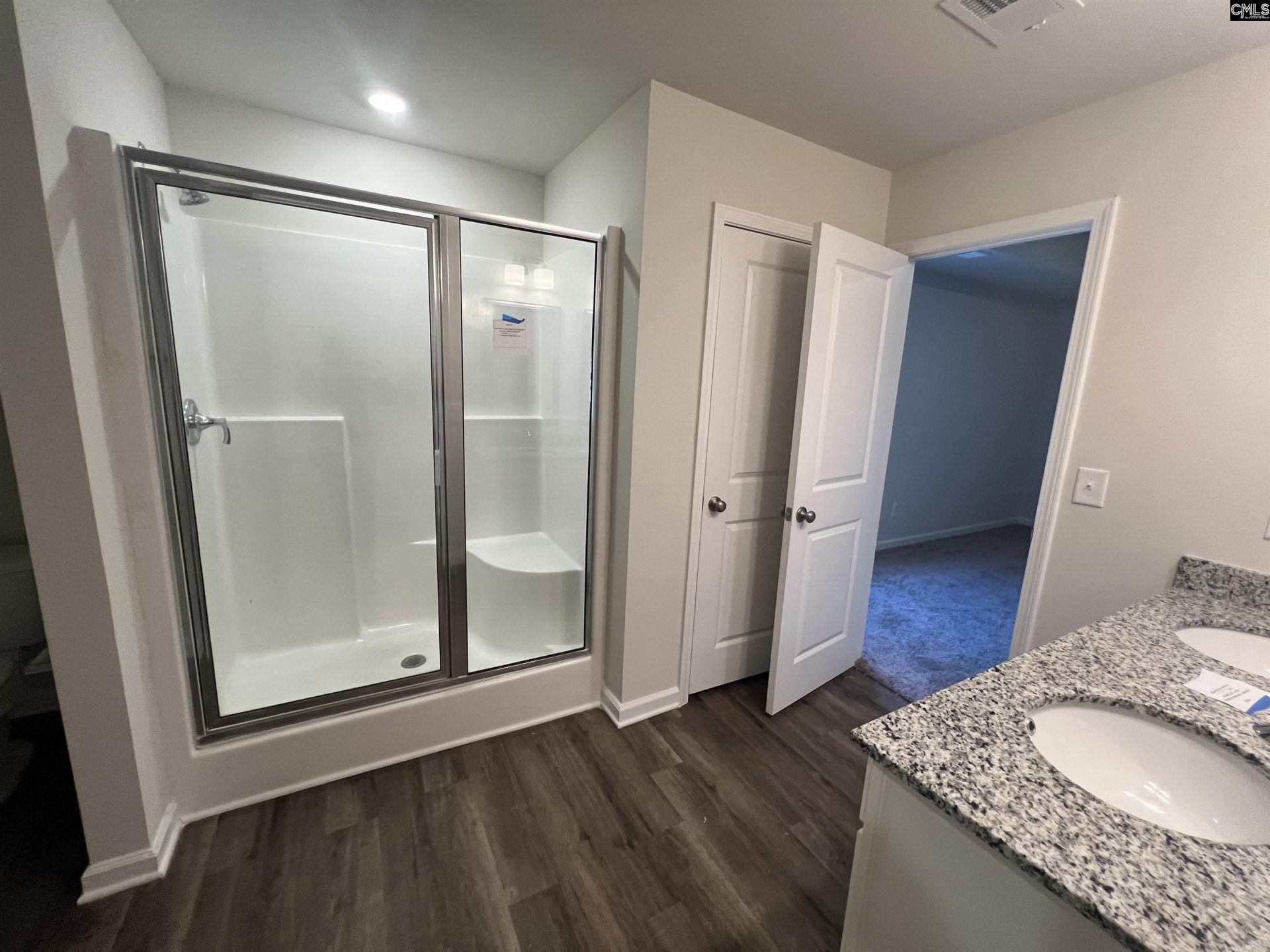 1326 Nyquist Avenue  Photo 19