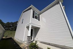 1326 Nyquist Avenue  photo 4