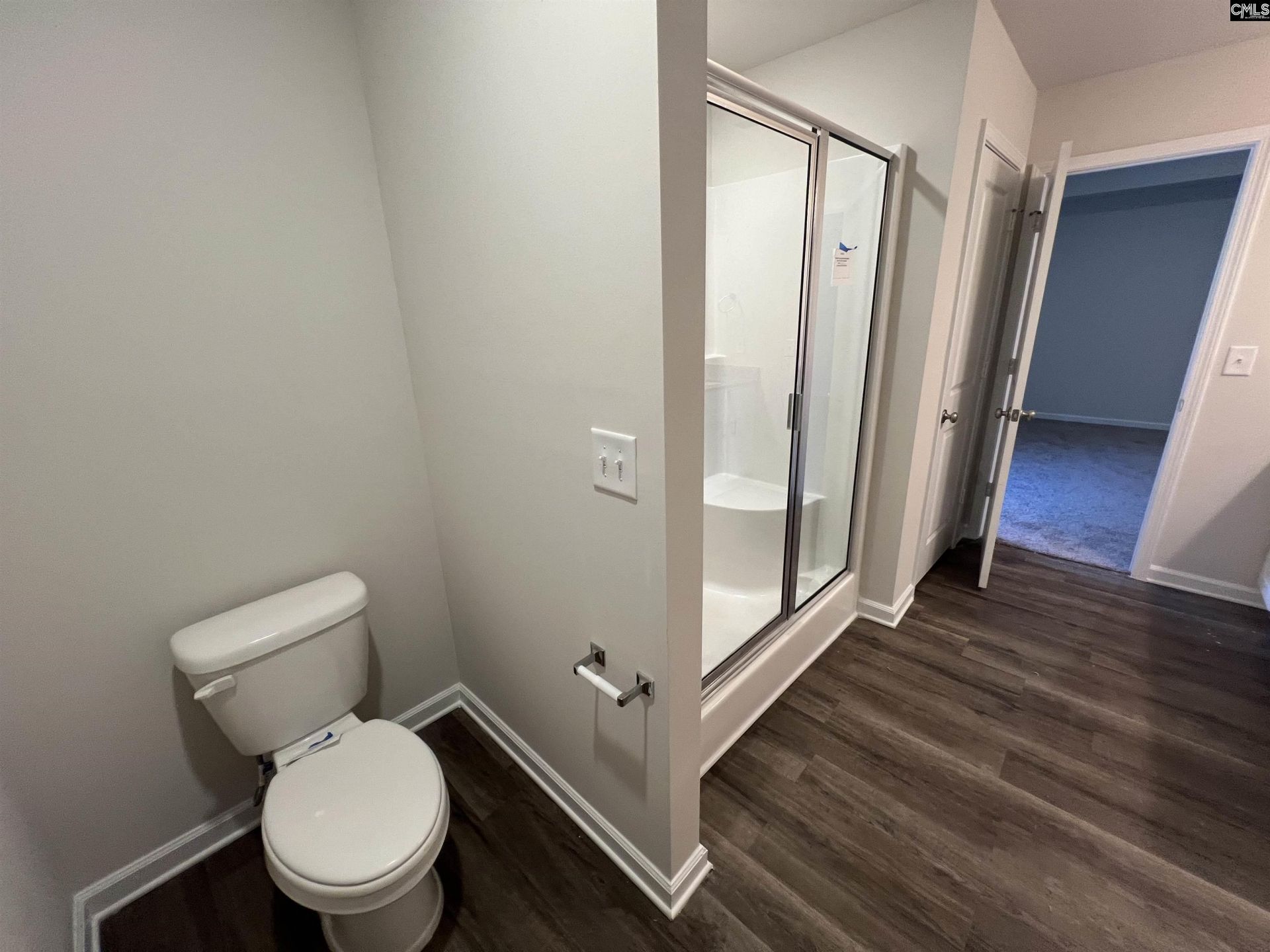 1326 Nyquist Avenue  Photo 20