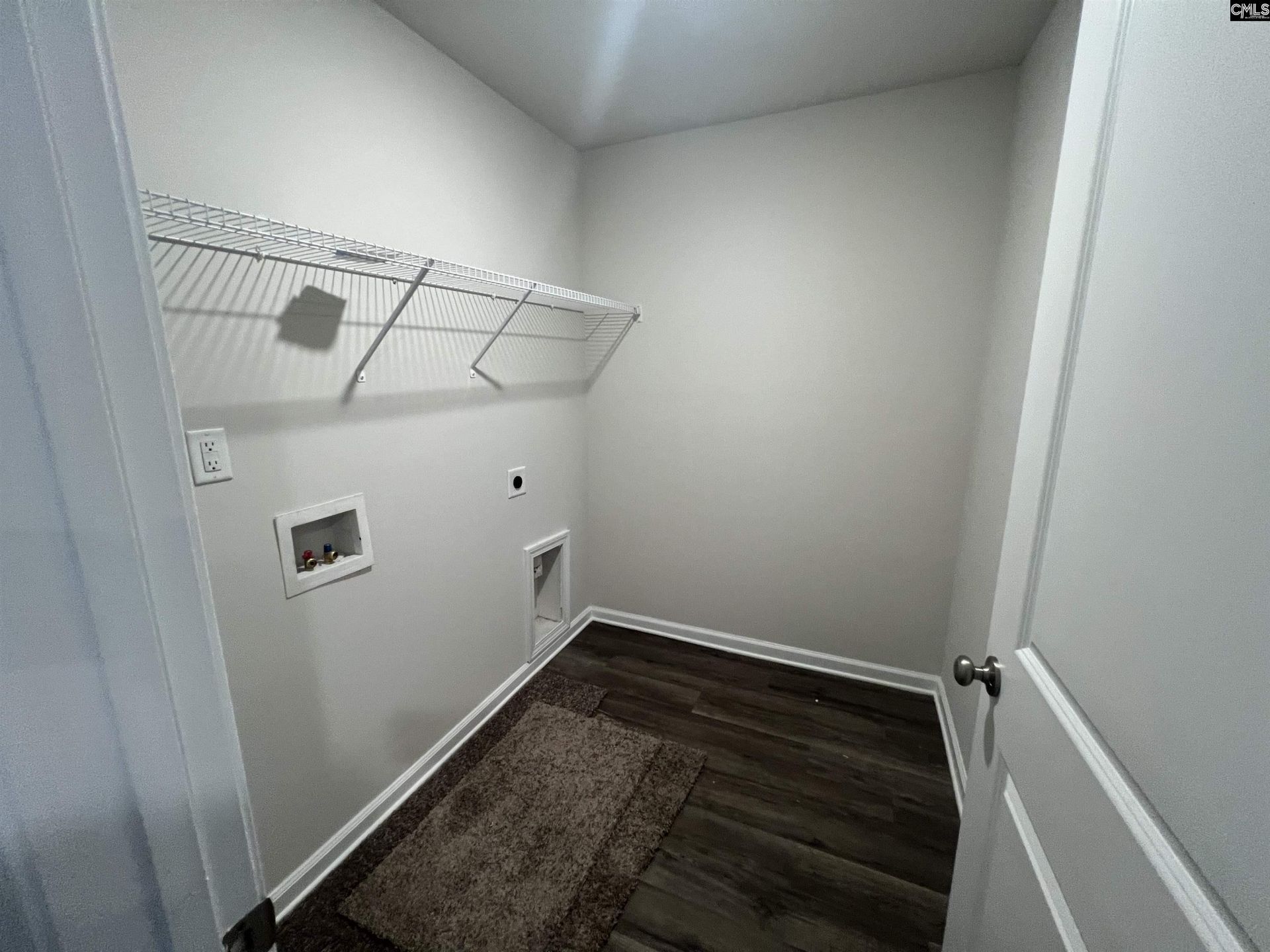 1326 Nyquist Avenue  Photo 21