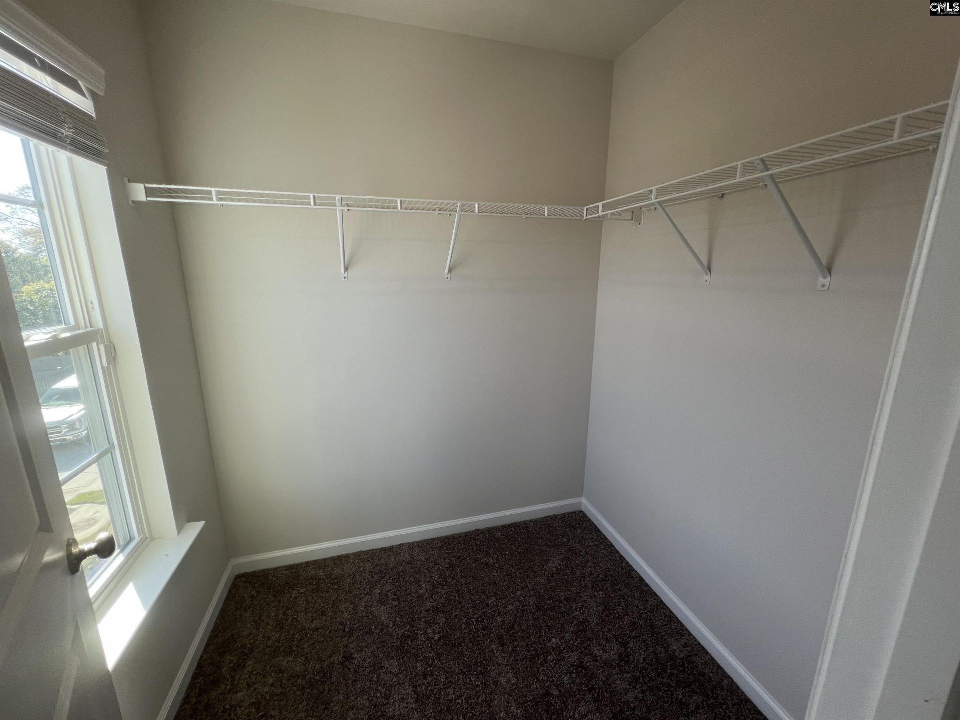 1326 Nyquist Avenue  Photo 22