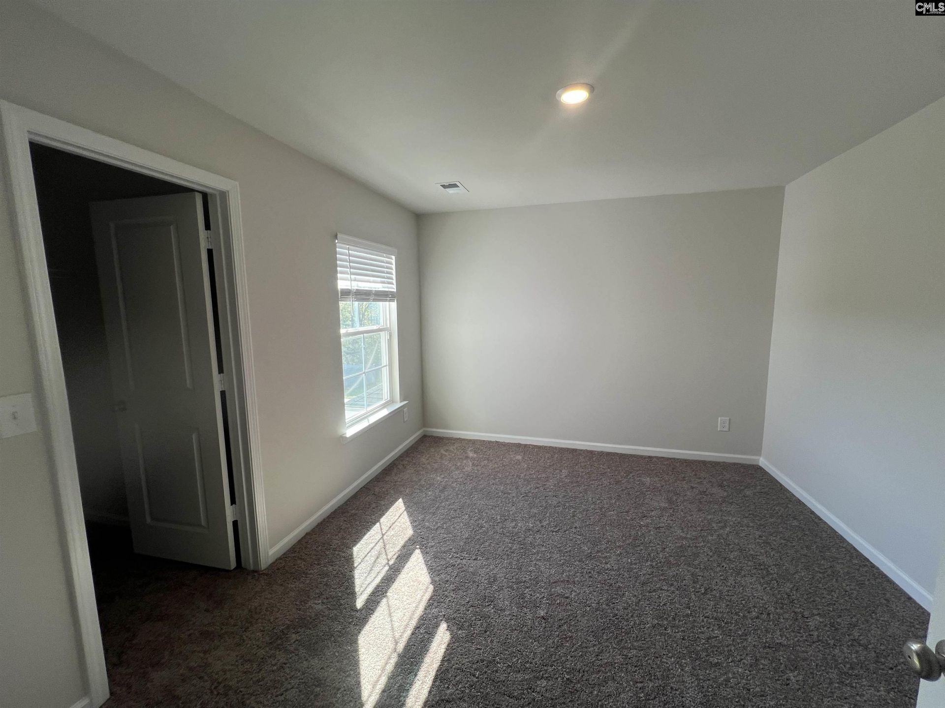 1326 Nyquist Avenue  Photo 23