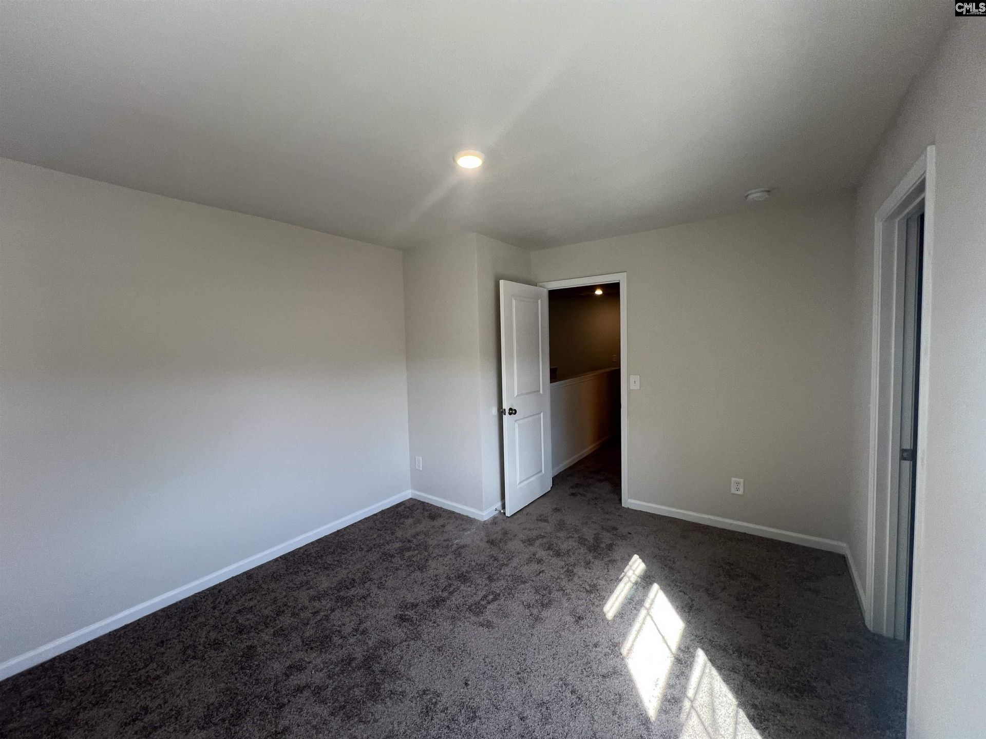 1326 Nyquist Avenue  Photo 24