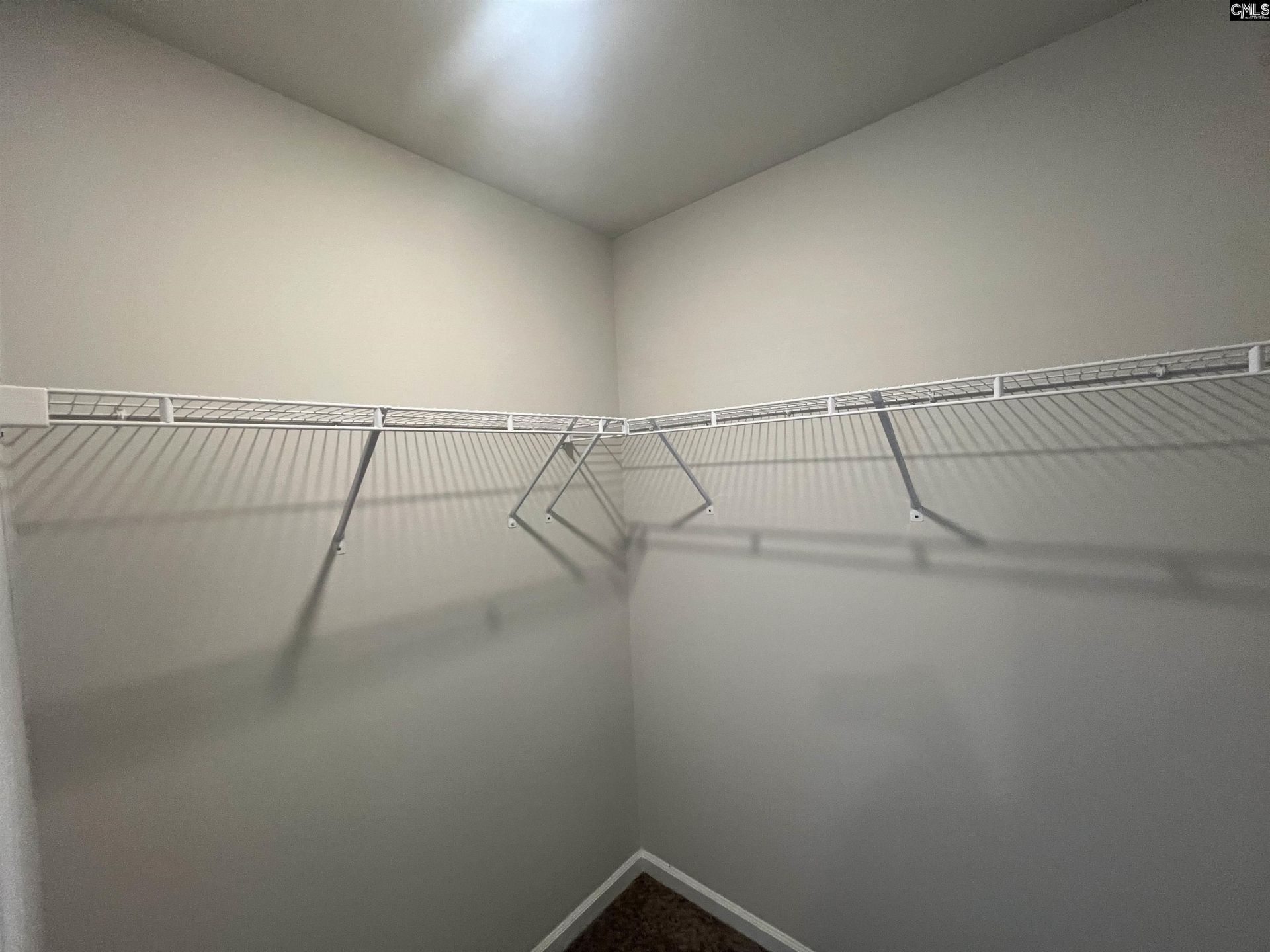 1326 Nyquist Avenue  Photo 25