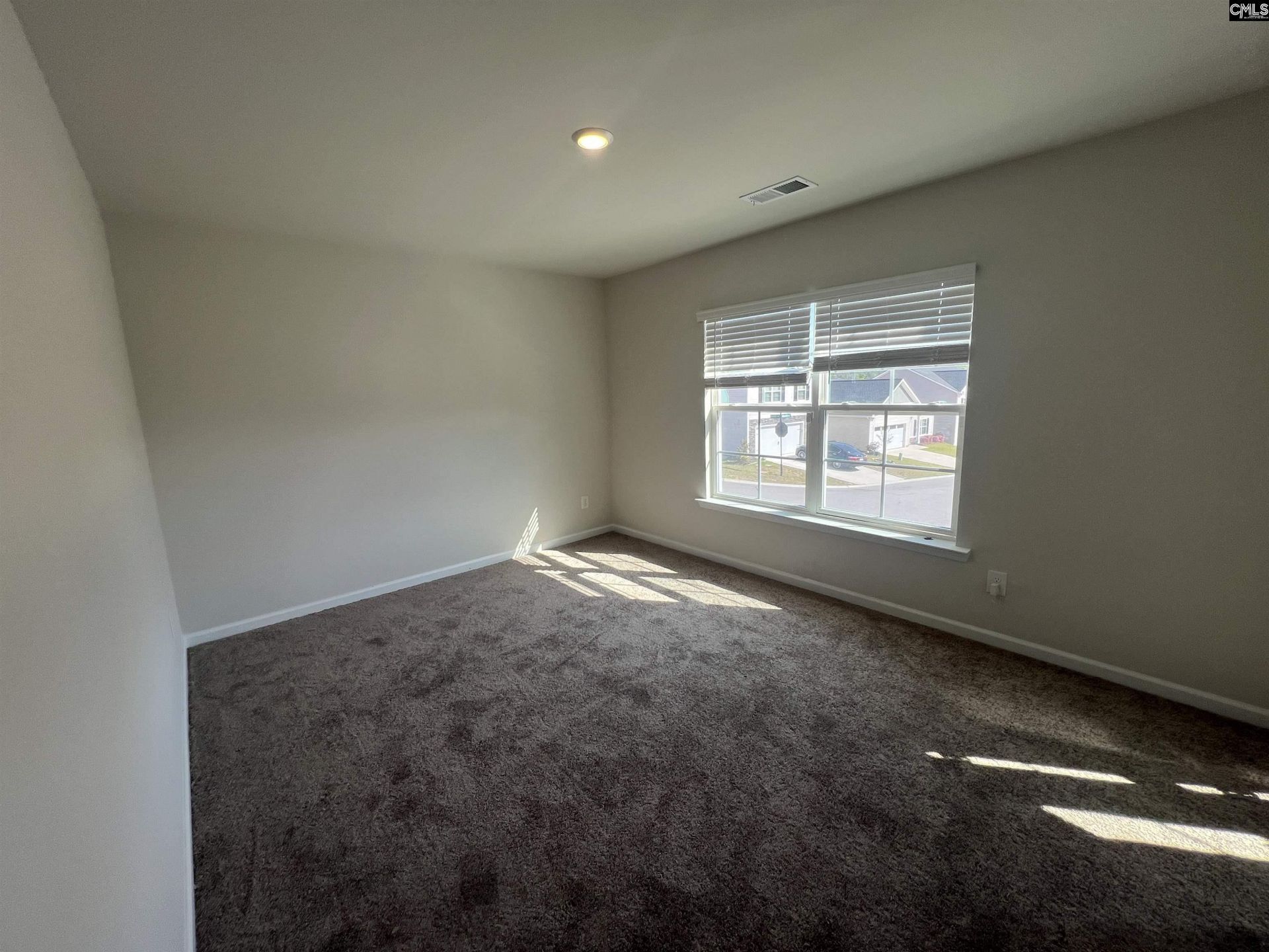 1326 Nyquist Avenue  Photo 26