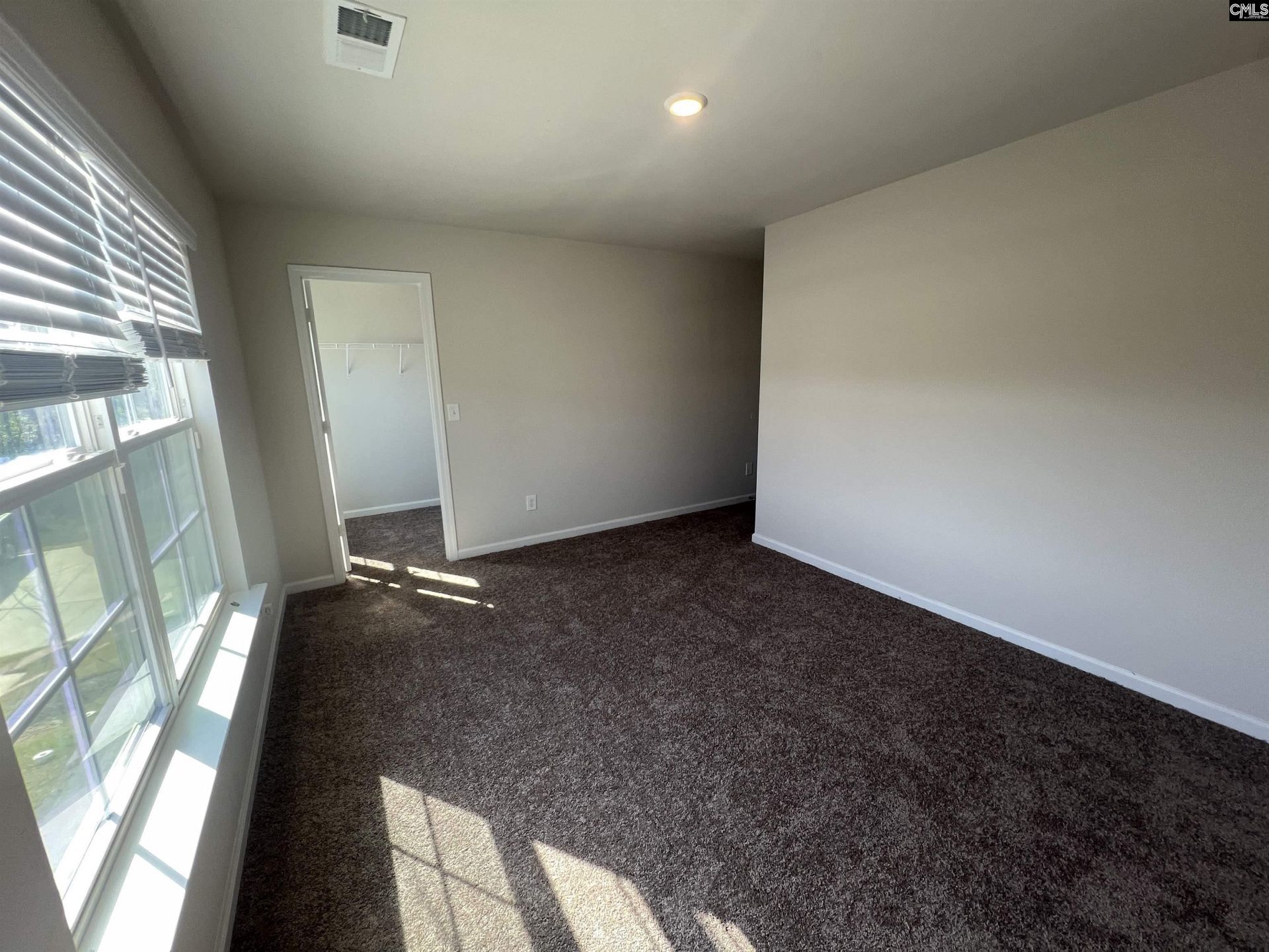 1326 Nyquist Avenue  Photo 27