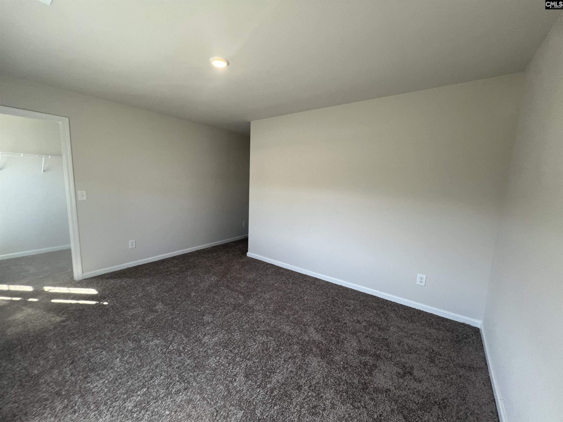 1326 Nyquist Avenue  Photo 28