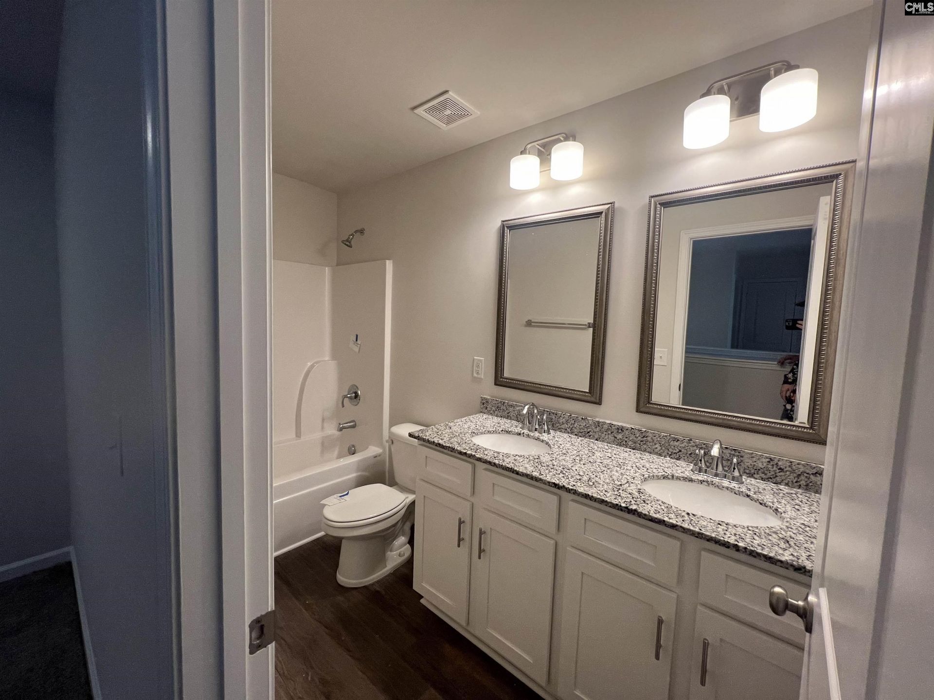 1326 Nyquist Avenue  Photo 29