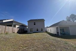 1326 Nyquist Avenue  photo 4