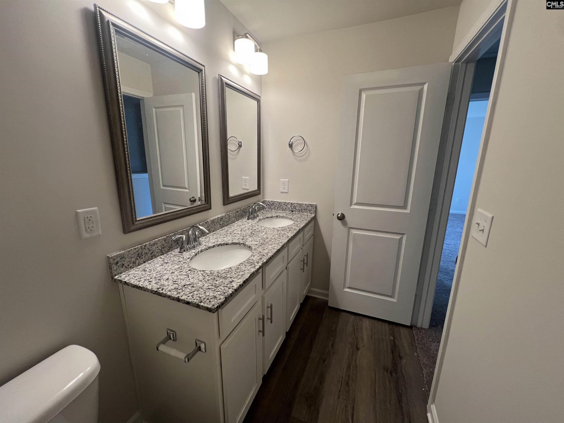 1326 Nyquist Avenue  Photo 30