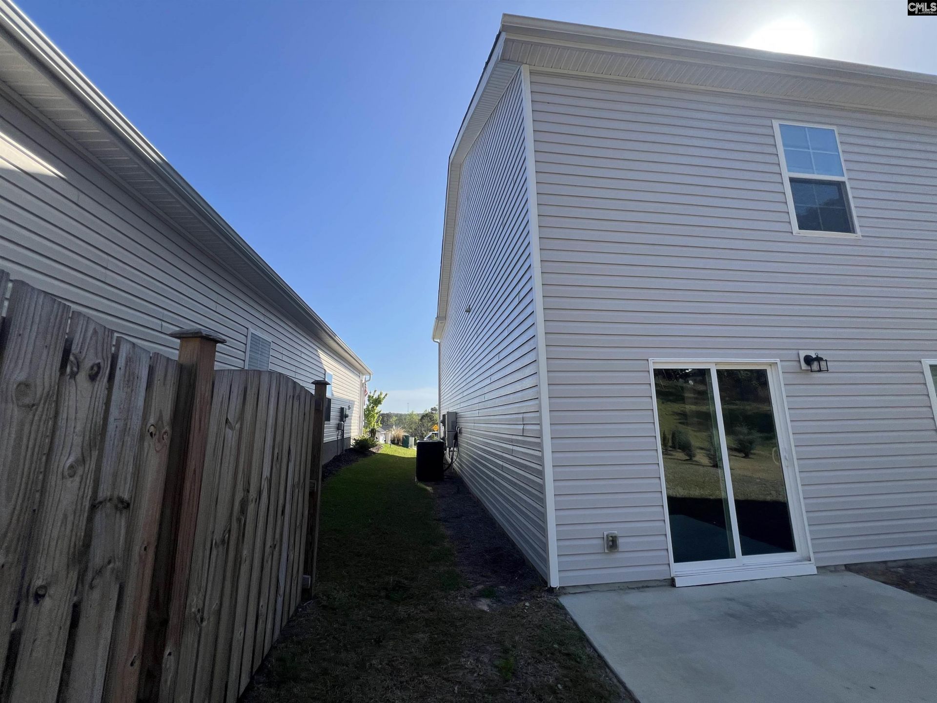 1326 Nyquist Avenue  Photo 4