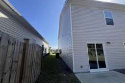 1326 Nyquist Avenue  photo 4