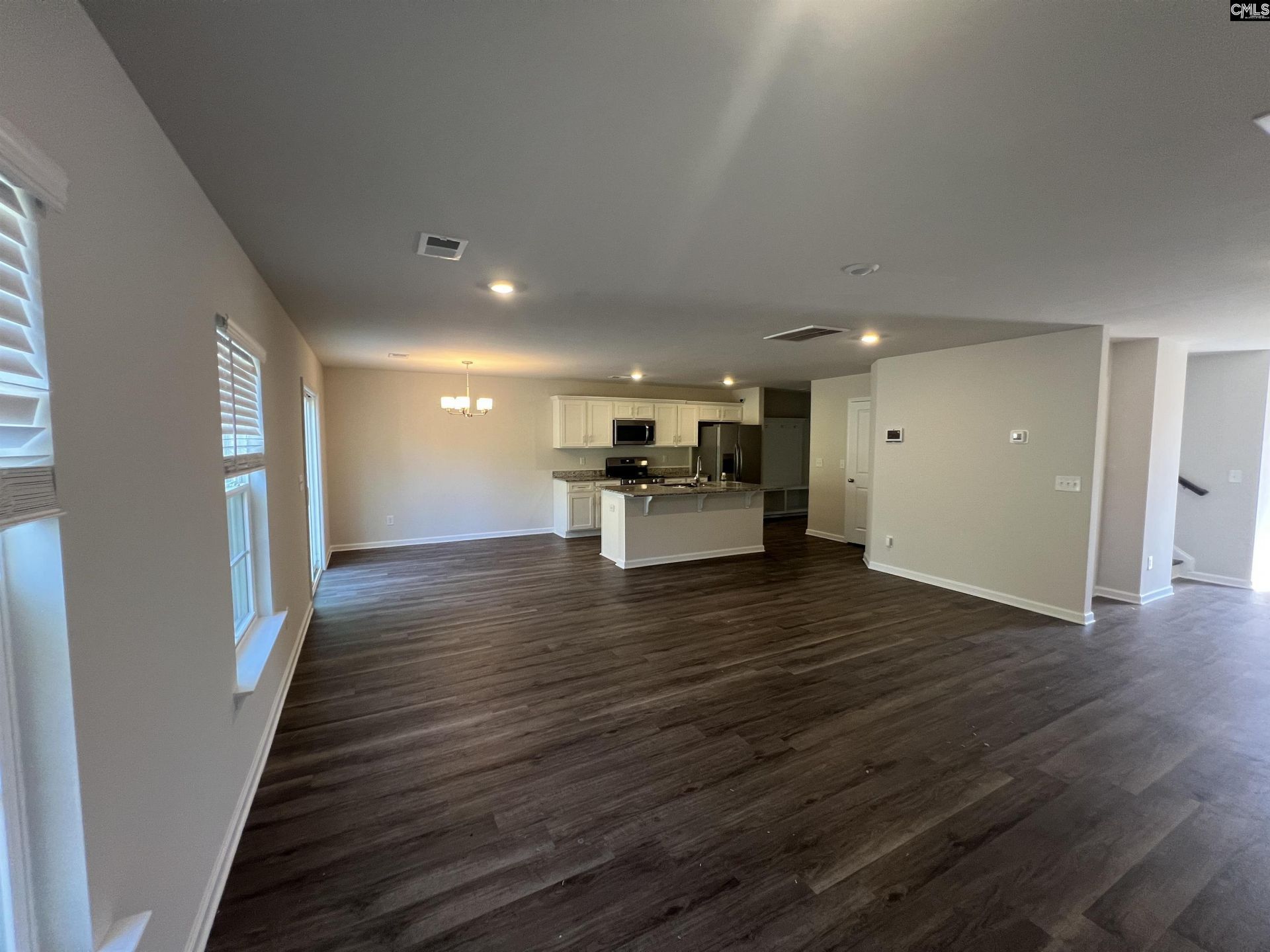 1326 Nyquist Avenue  Photo 5