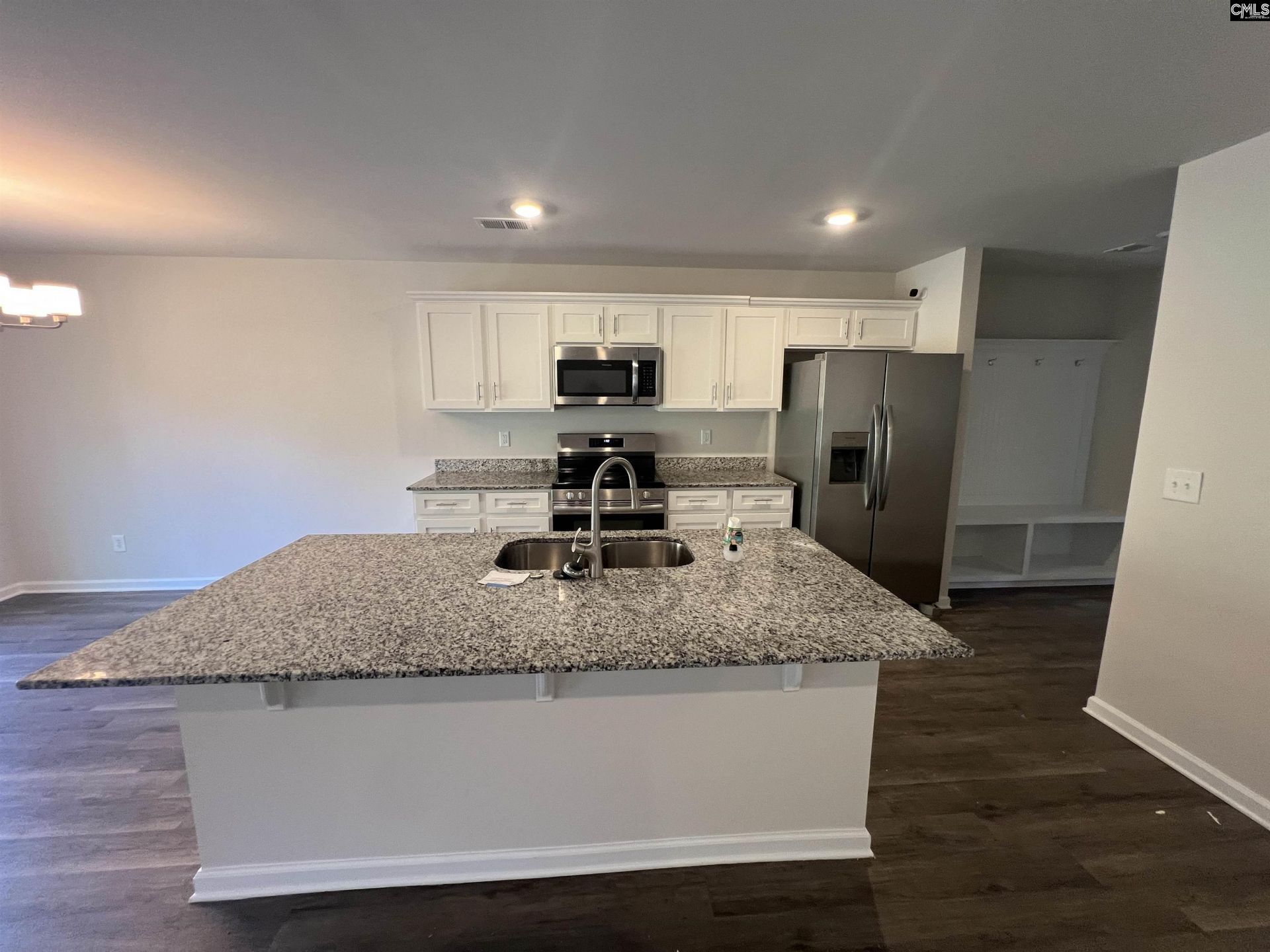 1326 Nyquist Avenue  Photo 7