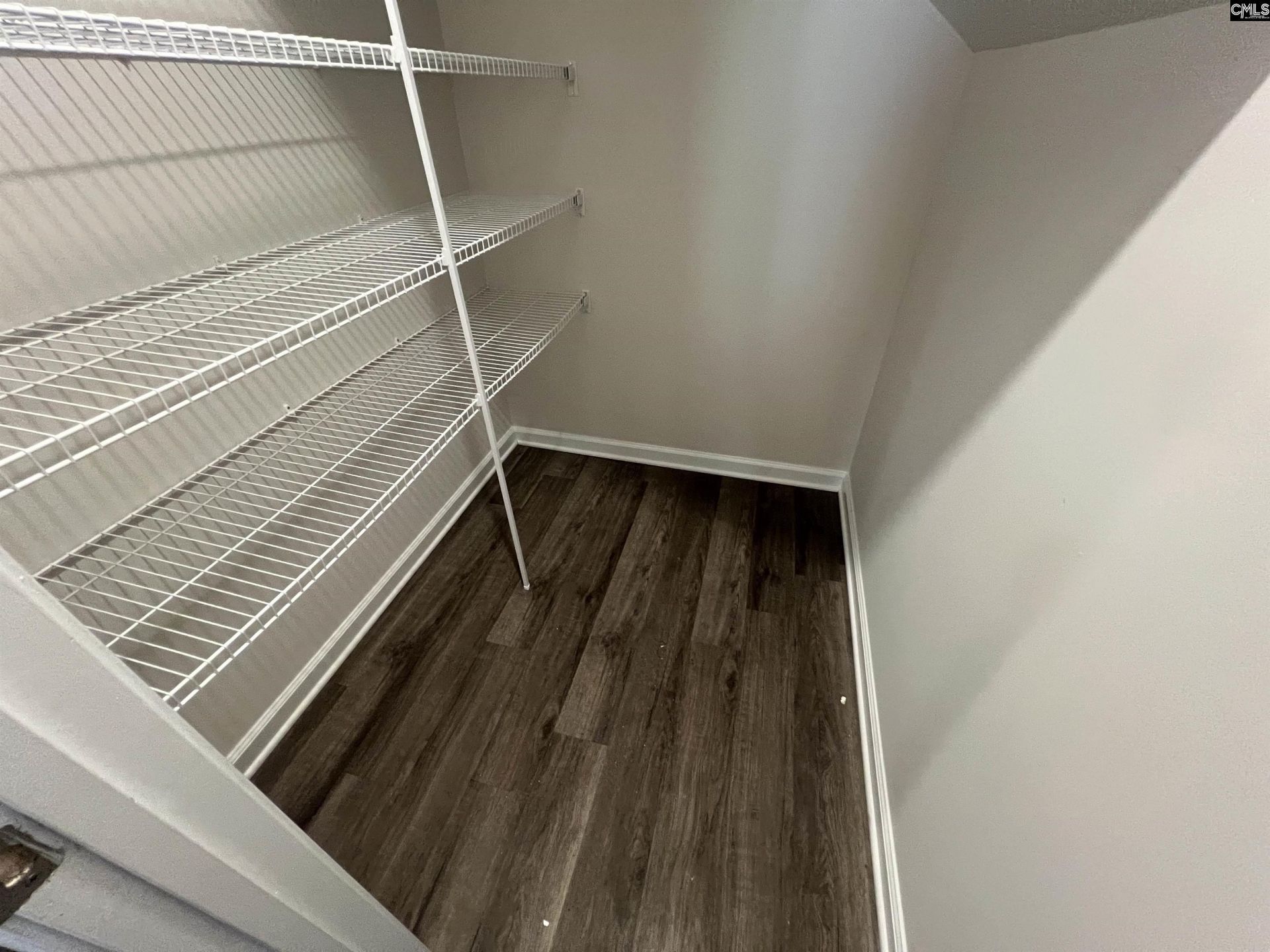 1326 Nyquist Avenue  Photo 8