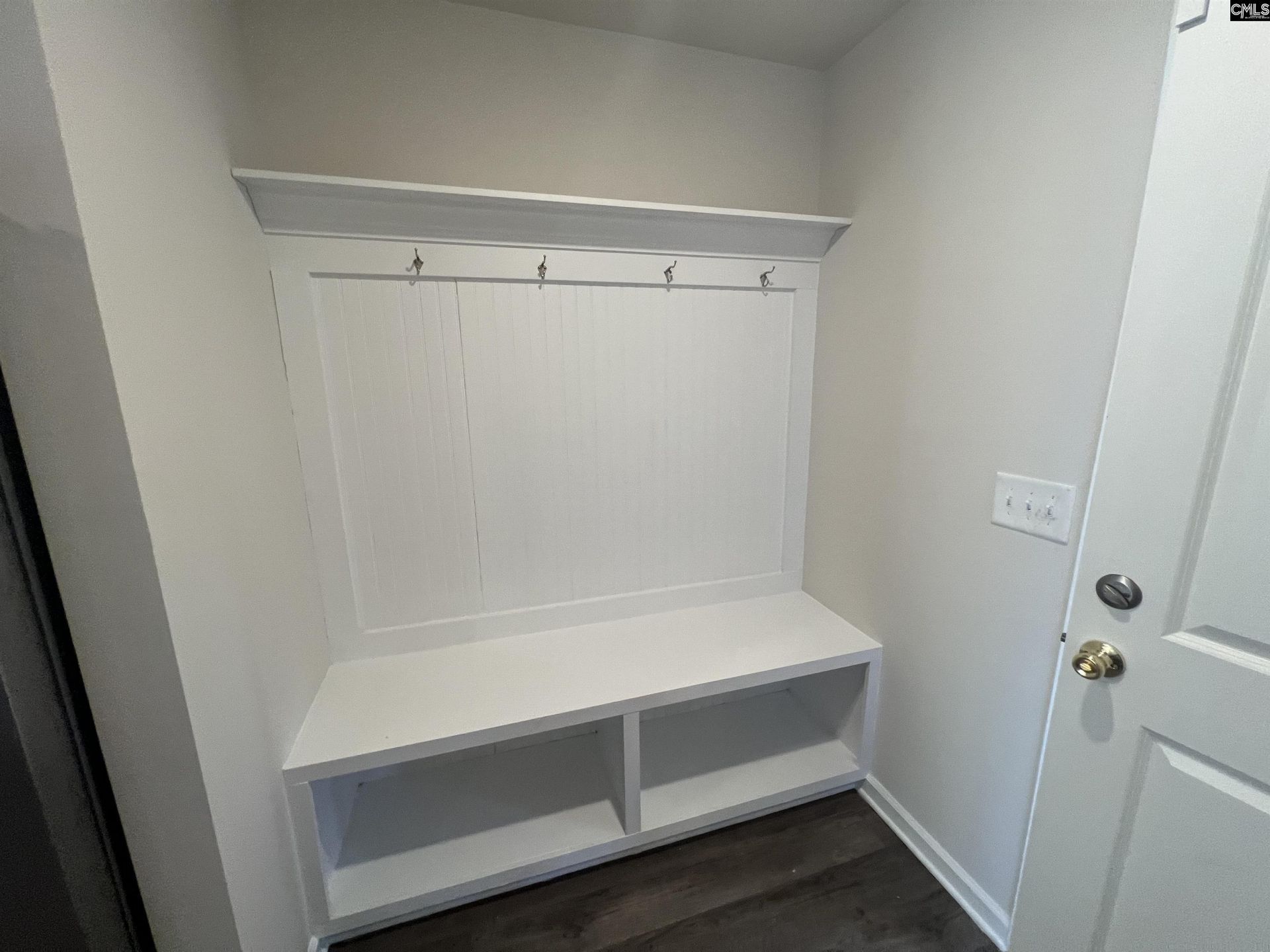 1326 Nyquist Avenue  Photo 9