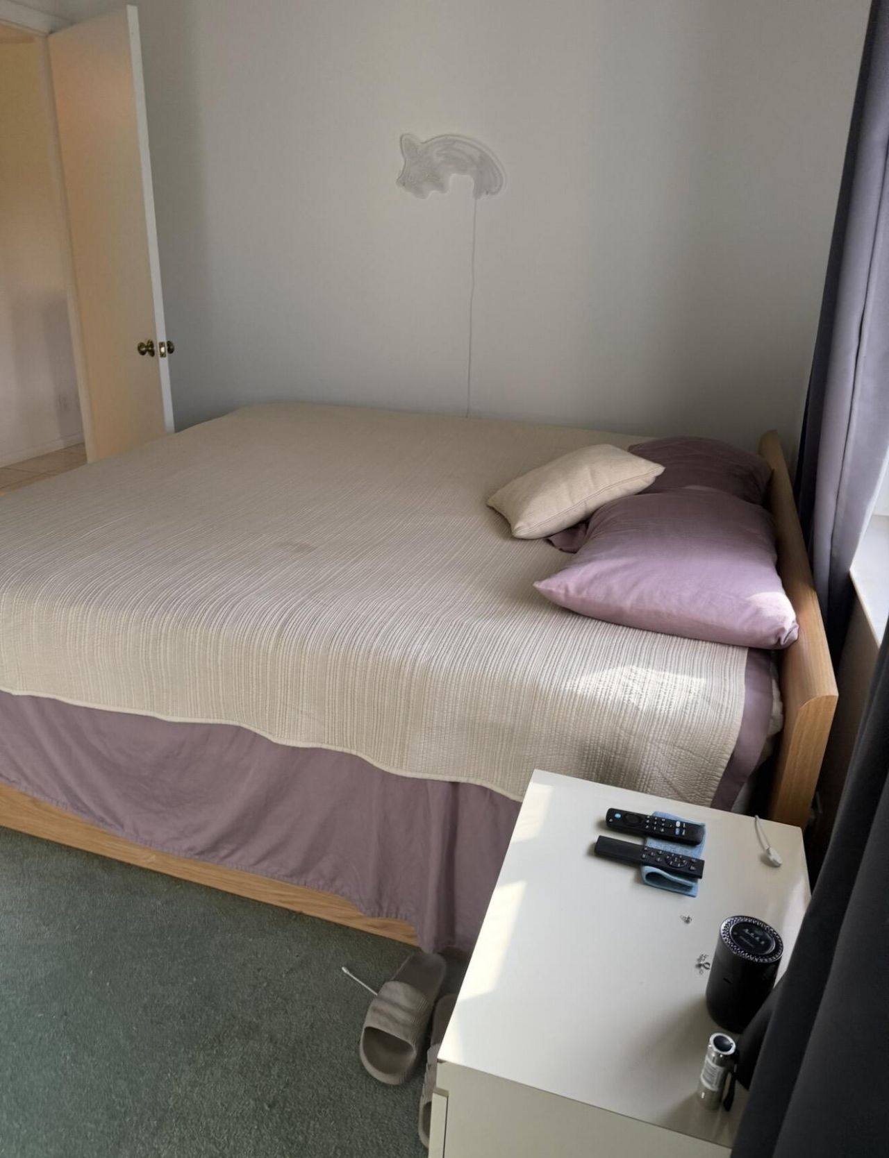 443 Pine Glen Lane, Unit C-2, Greenacres, FL 33463 Photo