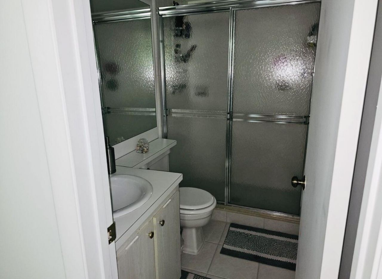 443 Pine Glen Lane, Unit C-2, Greenacres, FL 33463 Photo