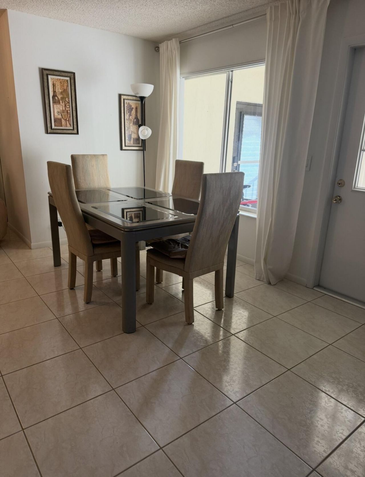 443 Pine Glen Lane, Unit C-2, Greenacres, FL 33463 Photo