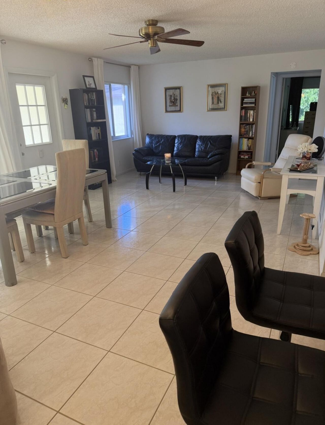 443 Pine Glen Lane, Unit C-2, Greenacres, FL 33463 Photo