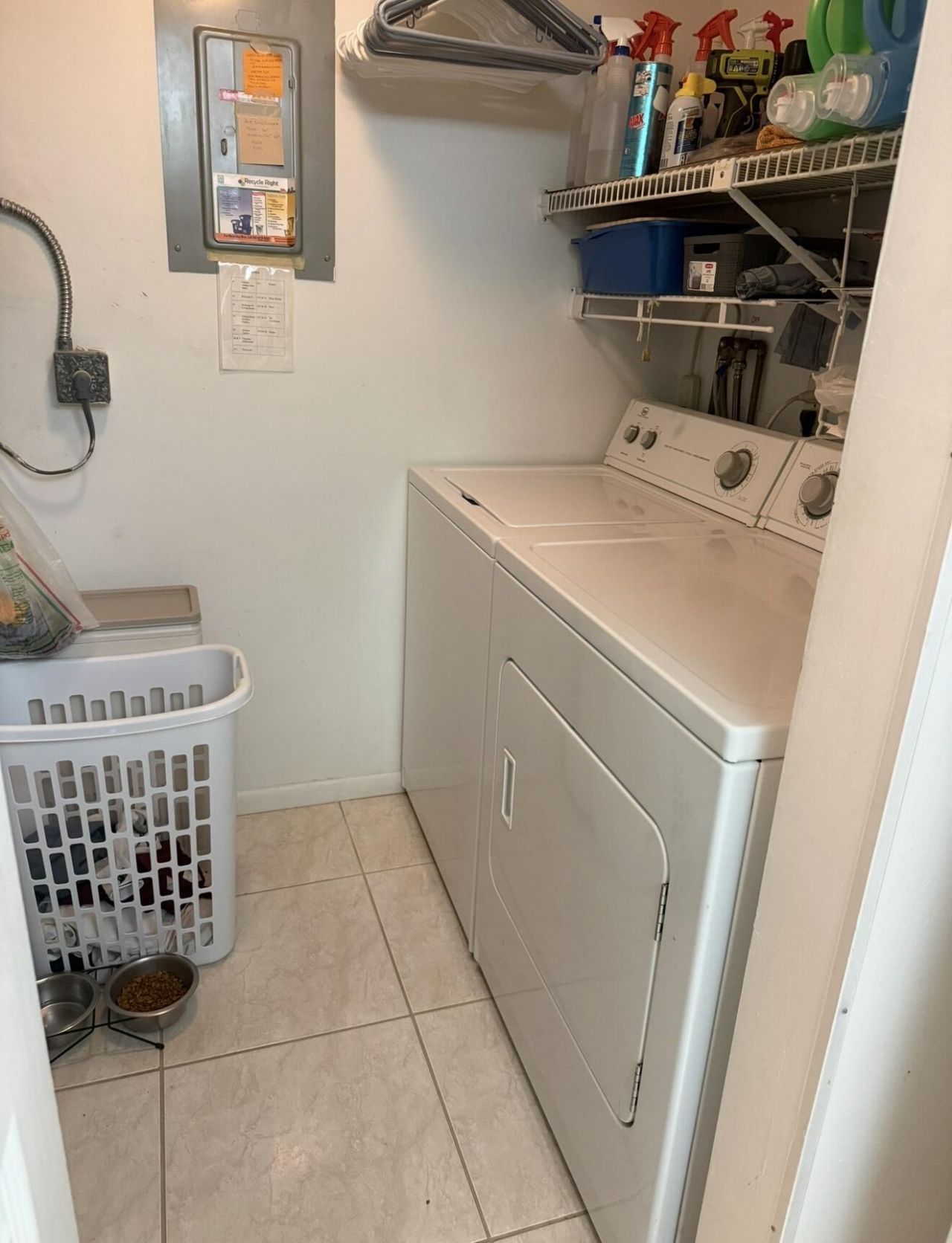 443 Pine Glen Lane, Unit C-2, Greenacres, FL 33463 Photo