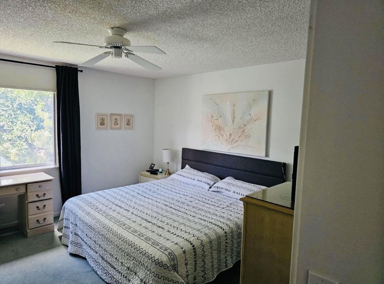 443 Pine Glen Lane, Unit C-2, Greenacres, FL 33463 Photo