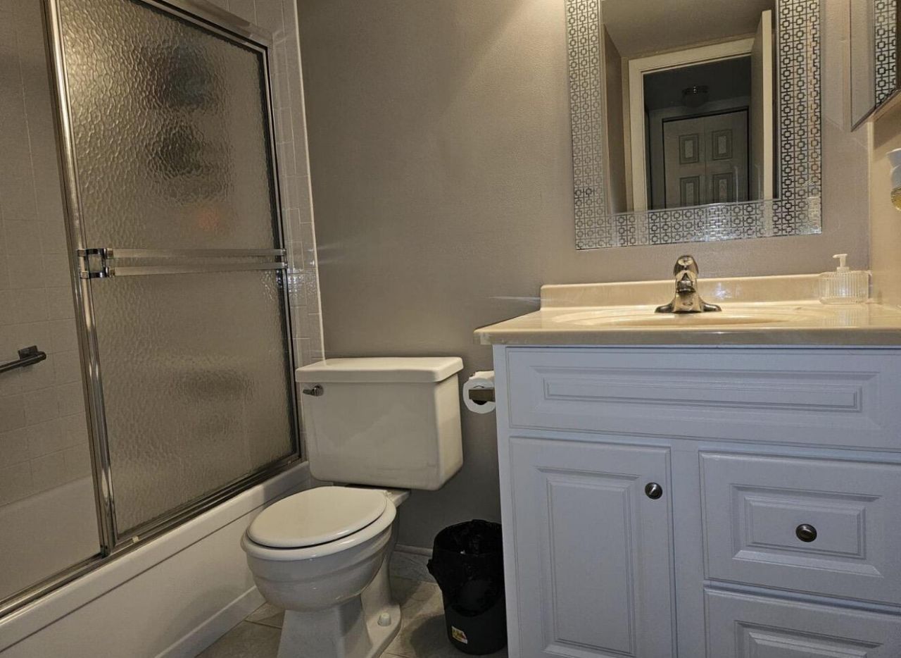 443 Pine Glen Lane, Unit C-2, Greenacres, FL 33463 Photo