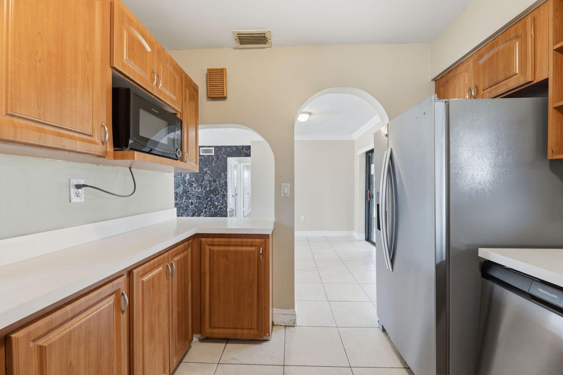 7670 NW 11th Court, Pembroke Pines, FL 33024 Photo