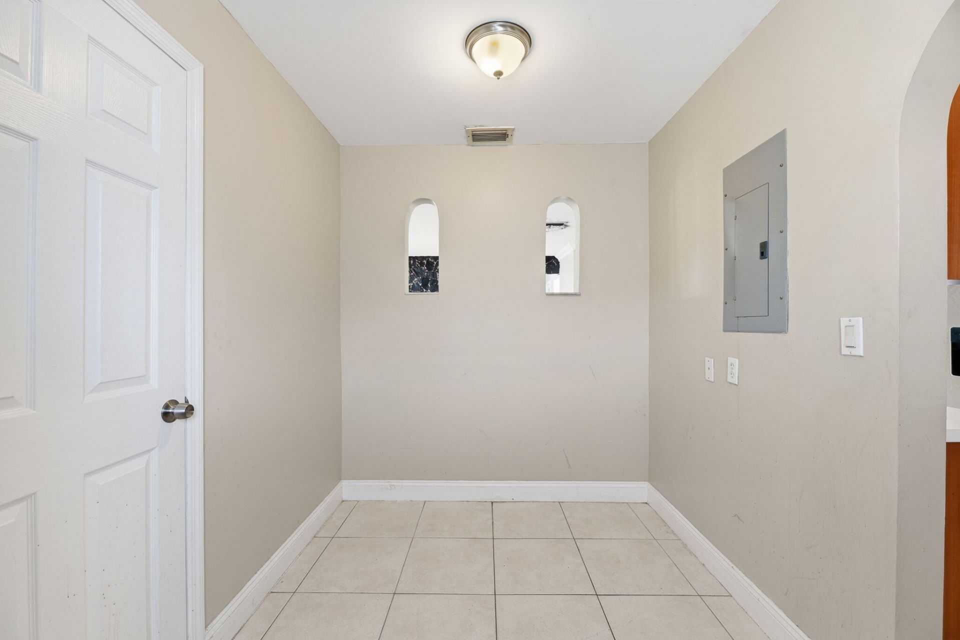7670 NW 11th Court, Pembroke Pines, FL 33024 Photo