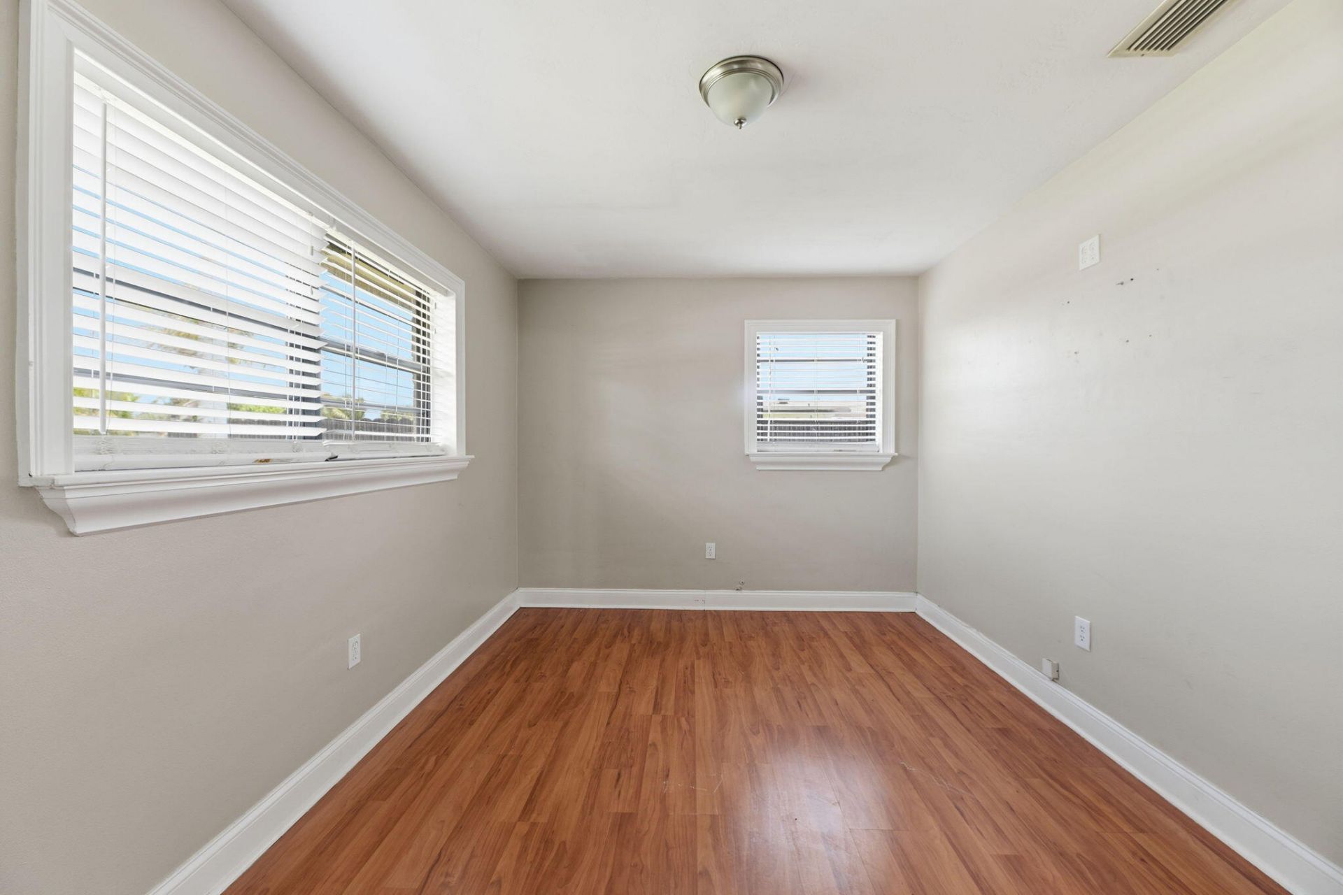 7670 NW 11th Court, Pembroke Pines, FL 33024 Photo