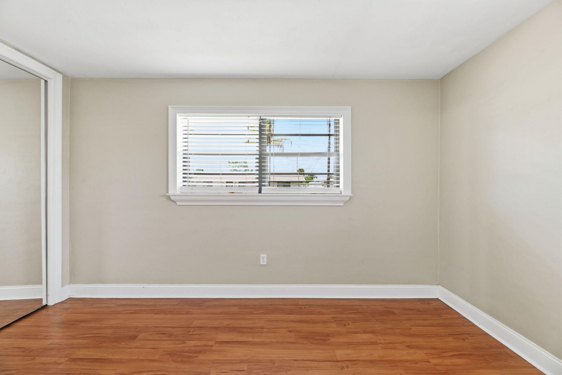 7670 NW 11th Court, Pembroke Pines, FL 33024 Photo