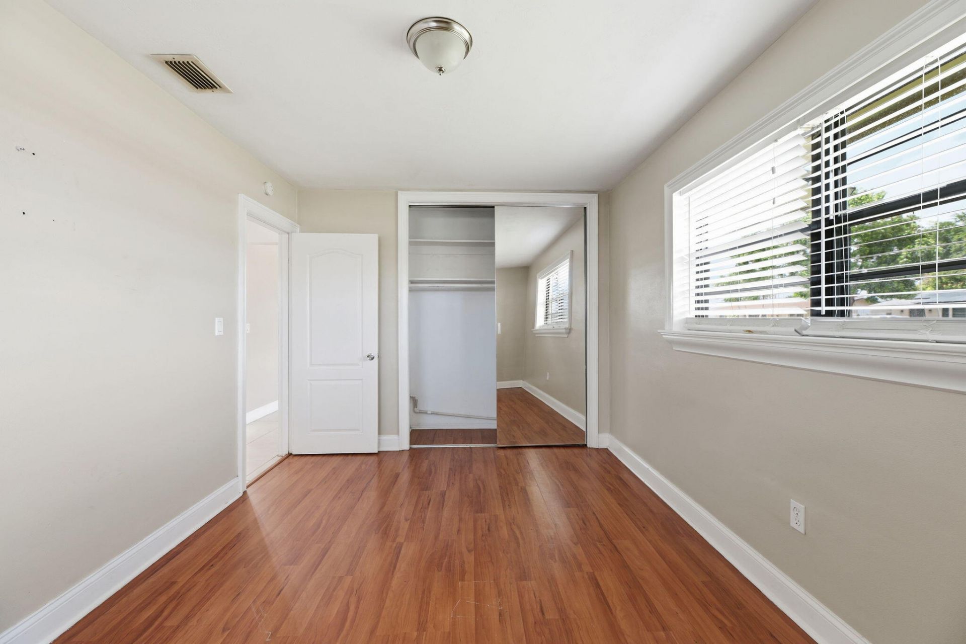 7670 NW 11th Court, Pembroke Pines, FL 33024 Photo