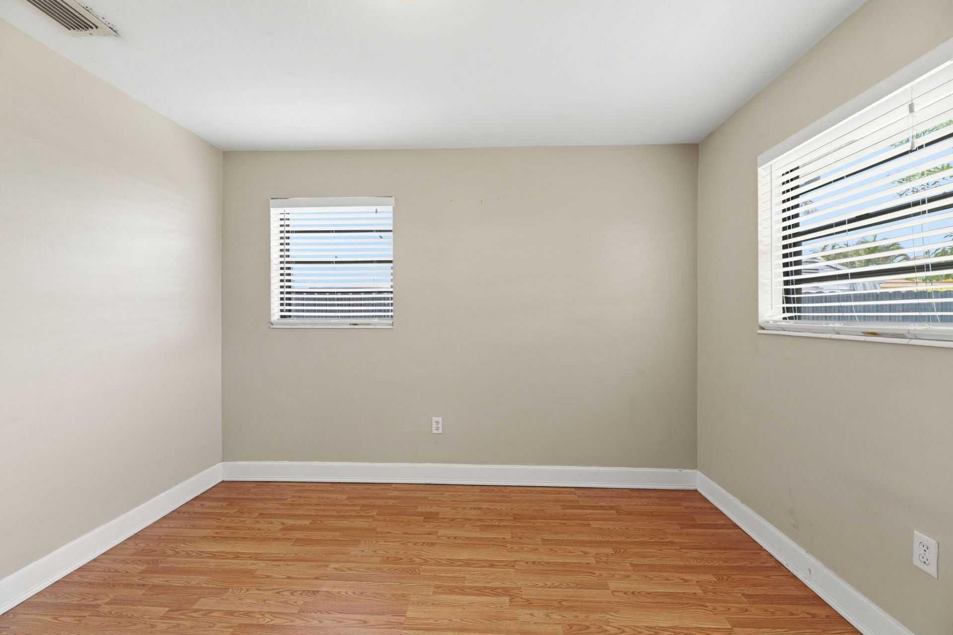 7670 NW 11th Court, Pembroke Pines, FL 33024 Photo