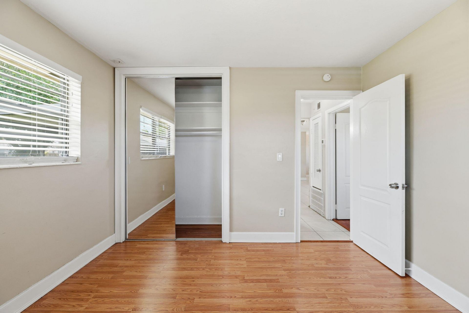 7670 NW 11th Court, Pembroke Pines, FL 33024 Photo