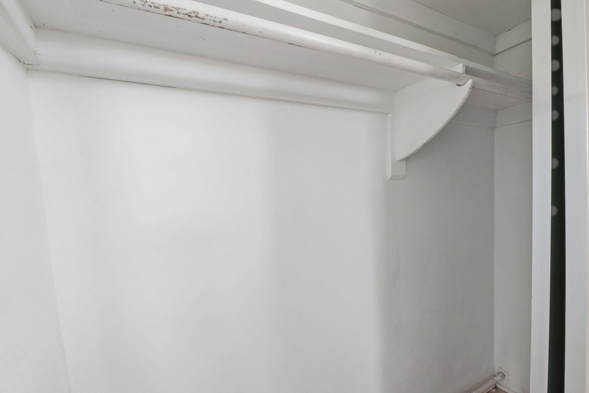 7670 NW 11th Court, Pembroke Pines, FL 33024 Photo