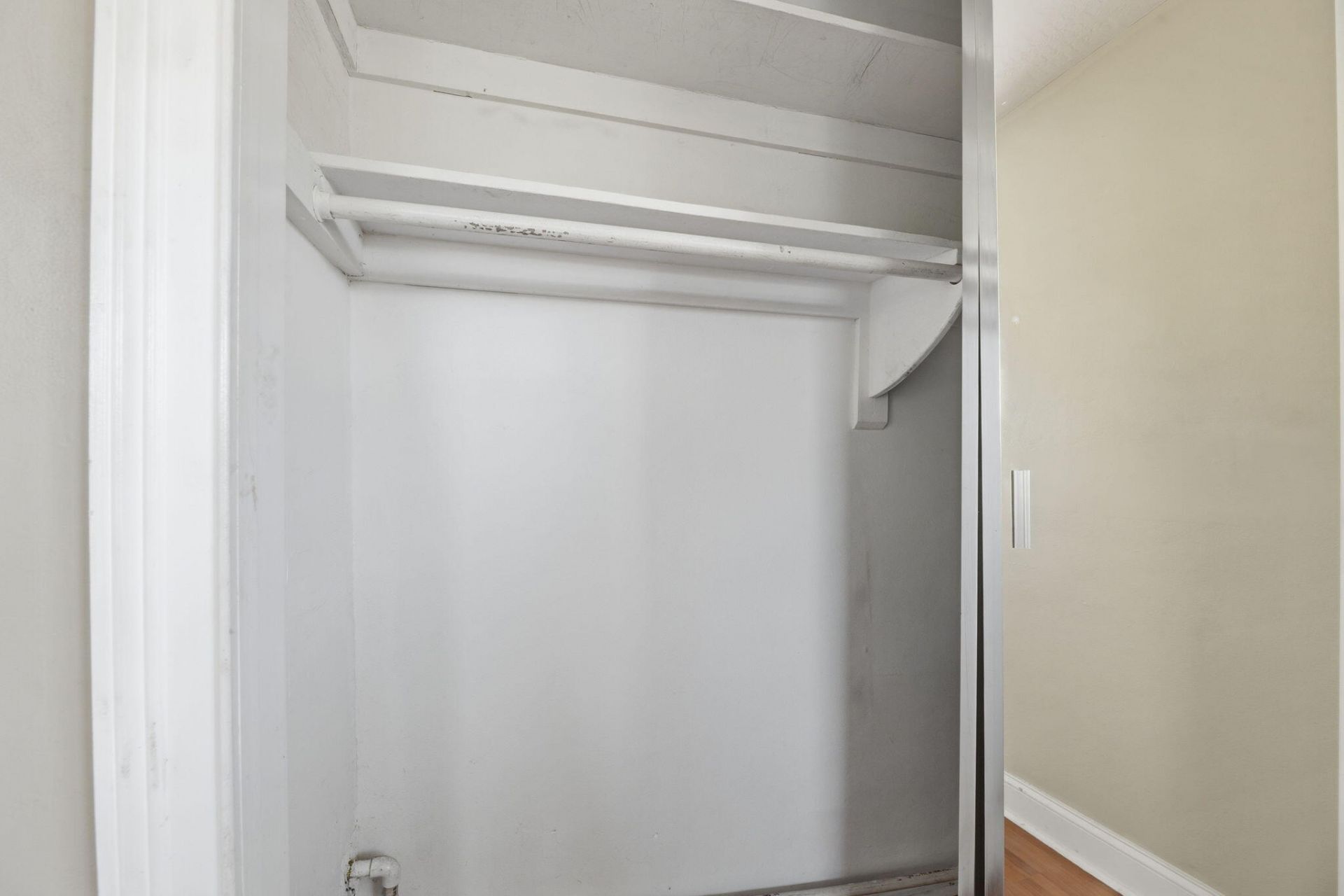 7670 NW 11th Court, Pembroke Pines, FL 33024 Photo