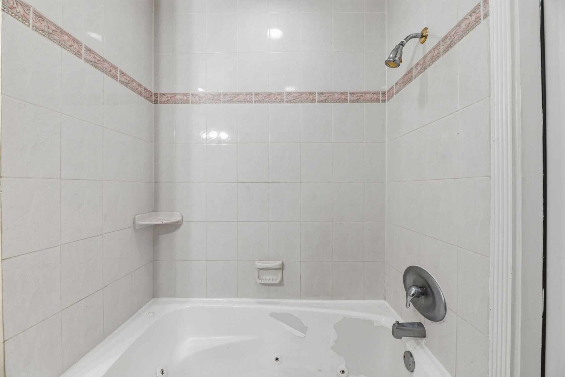 7670 NW 11th Court, Pembroke Pines, FL 33024 Photo