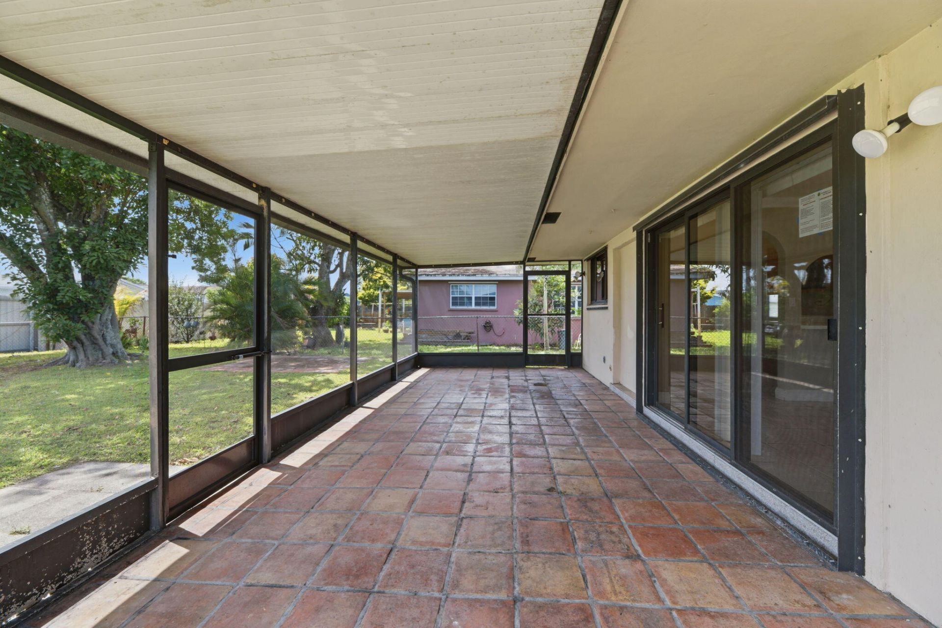 7670 NW 11th Court, Pembroke Pines, FL 33024 Photo